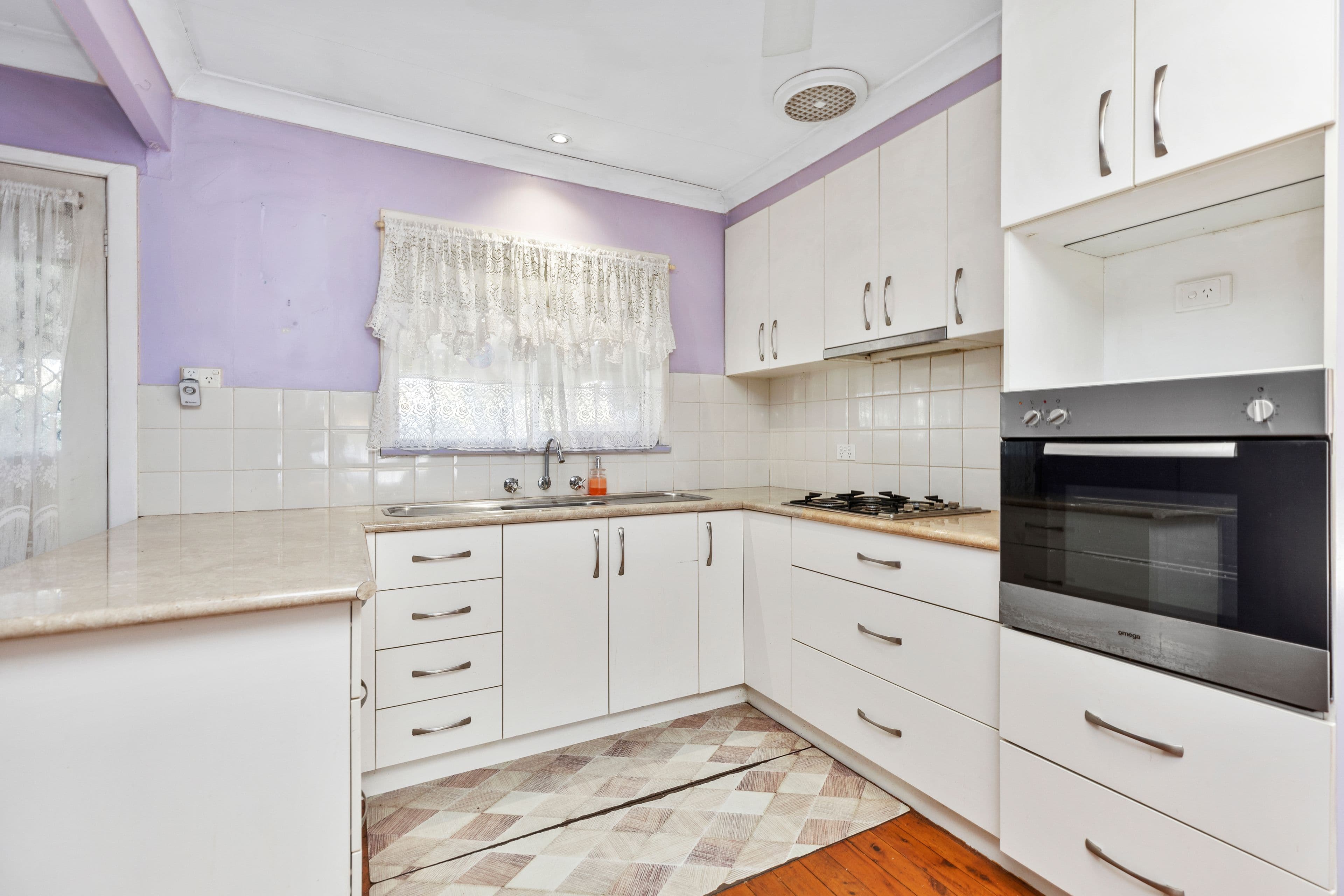 212 Fernleigh Road, Ashmont NSW 2650, Ashmont - Thumbnail 3