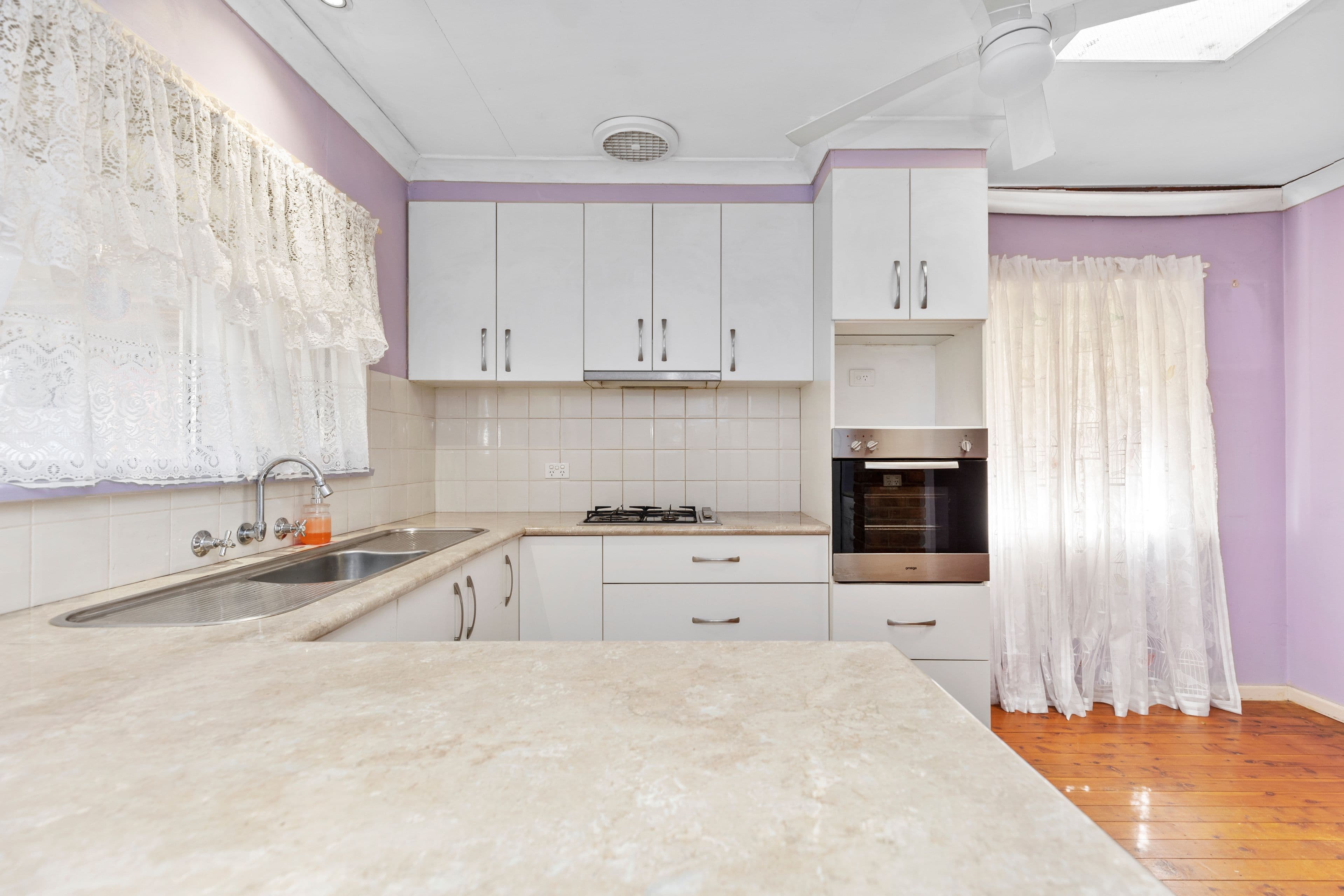 212 Fernleigh Road, Ashmont NSW 2650, Ashmont - Thumbnail 4