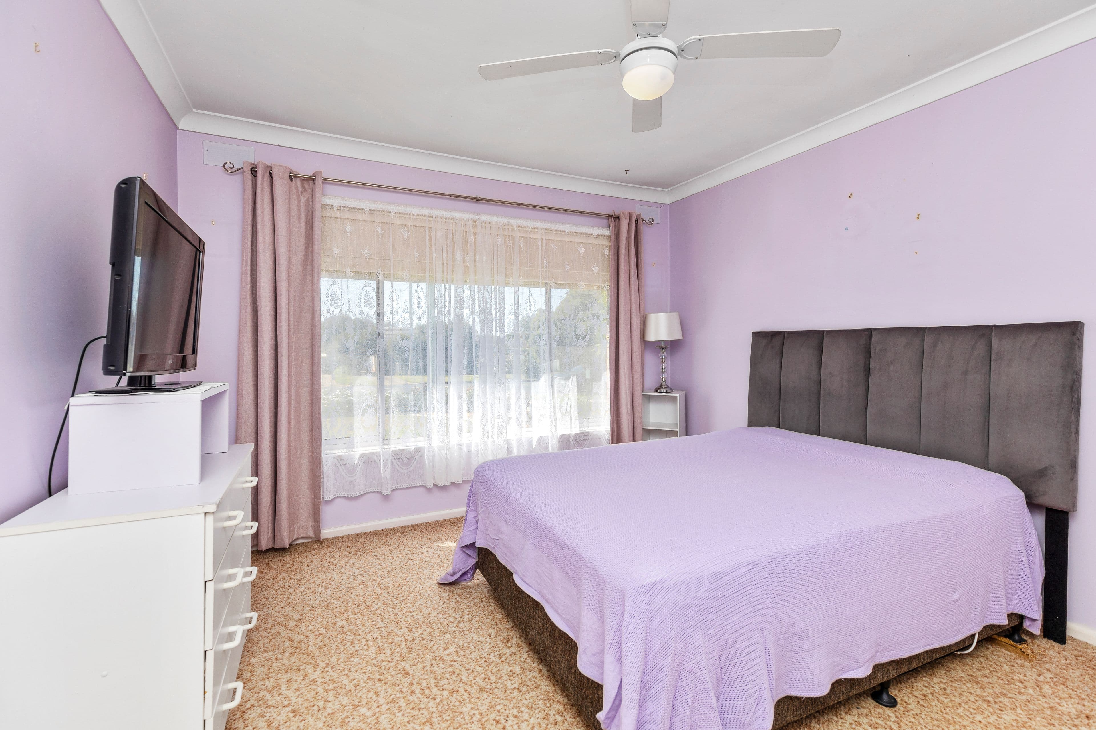 212 Fernleigh Road, Ashmont NSW 2650, Ashmont - Thumbnail 5