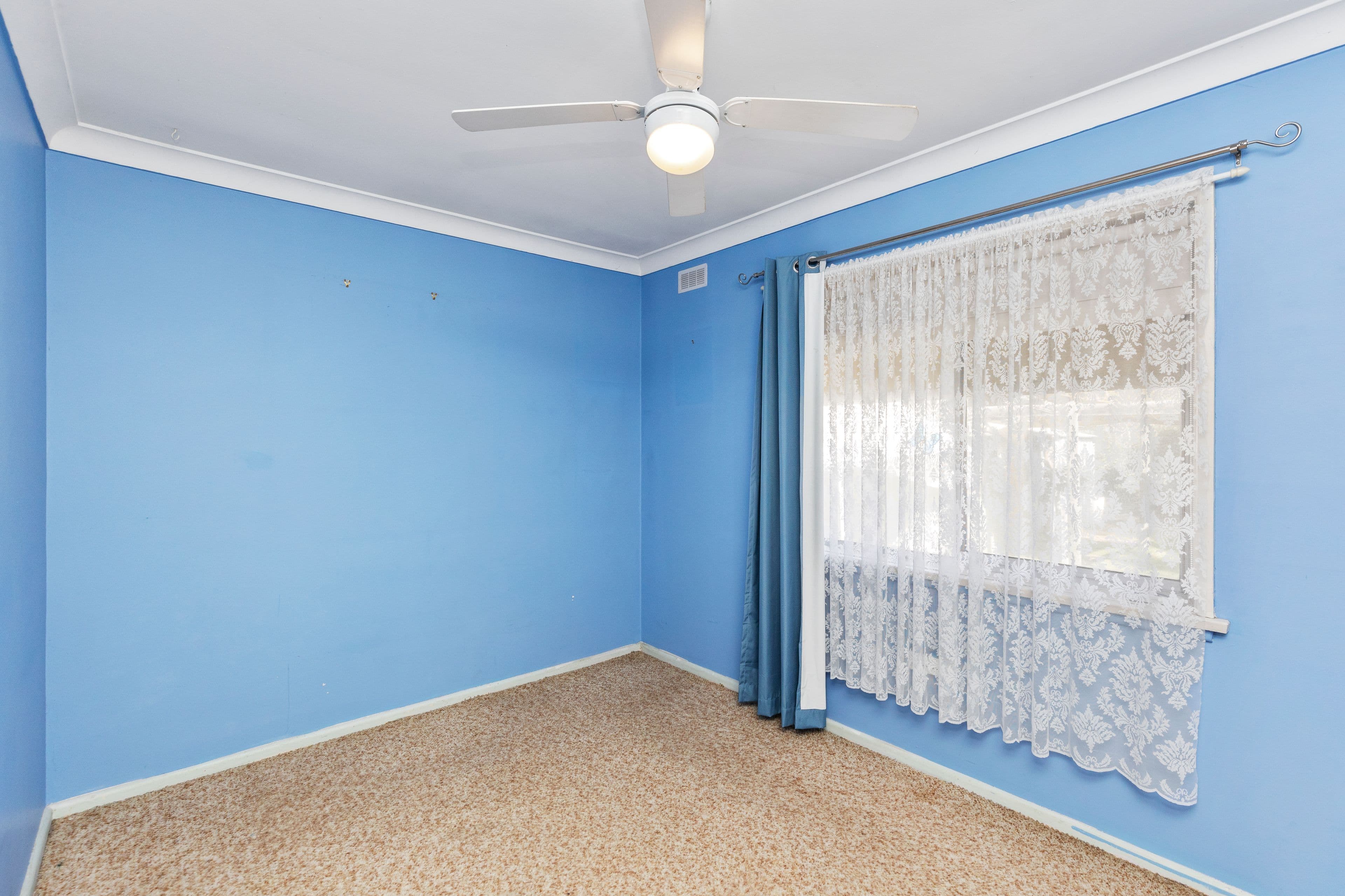 212 Fernleigh Road, Ashmont NSW 2650, Ashmont - Thumbnail 7