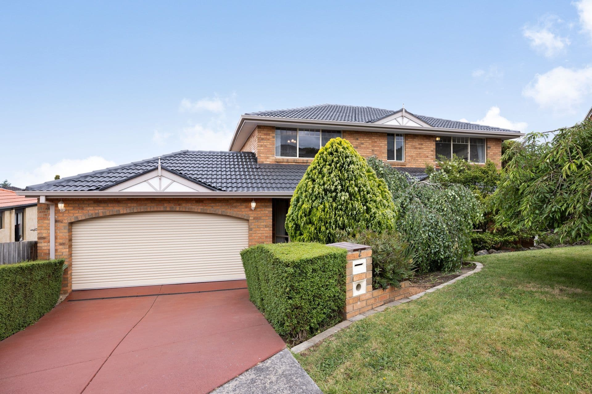 2 Julius Court, Berwick VIC 3806, Berwick - Image 1