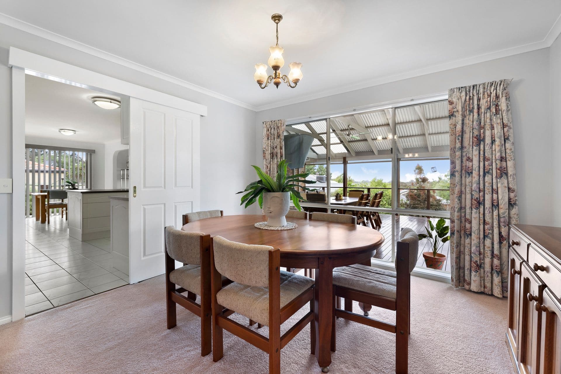 2 Julius Court, Berwick VIC 3806, Berwick - Thumbnail 3