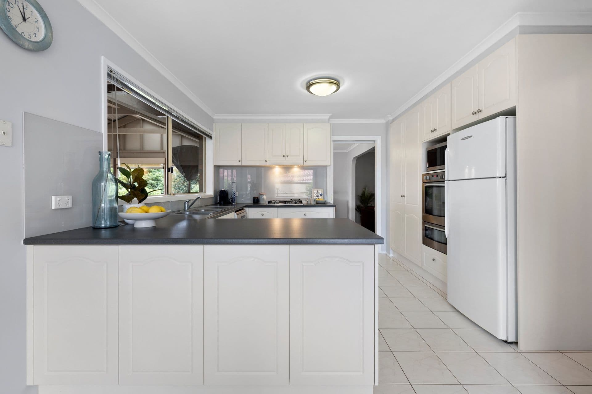 2 Julius Court, Berwick VIC 3806, Berwick - Thumbnail 4
