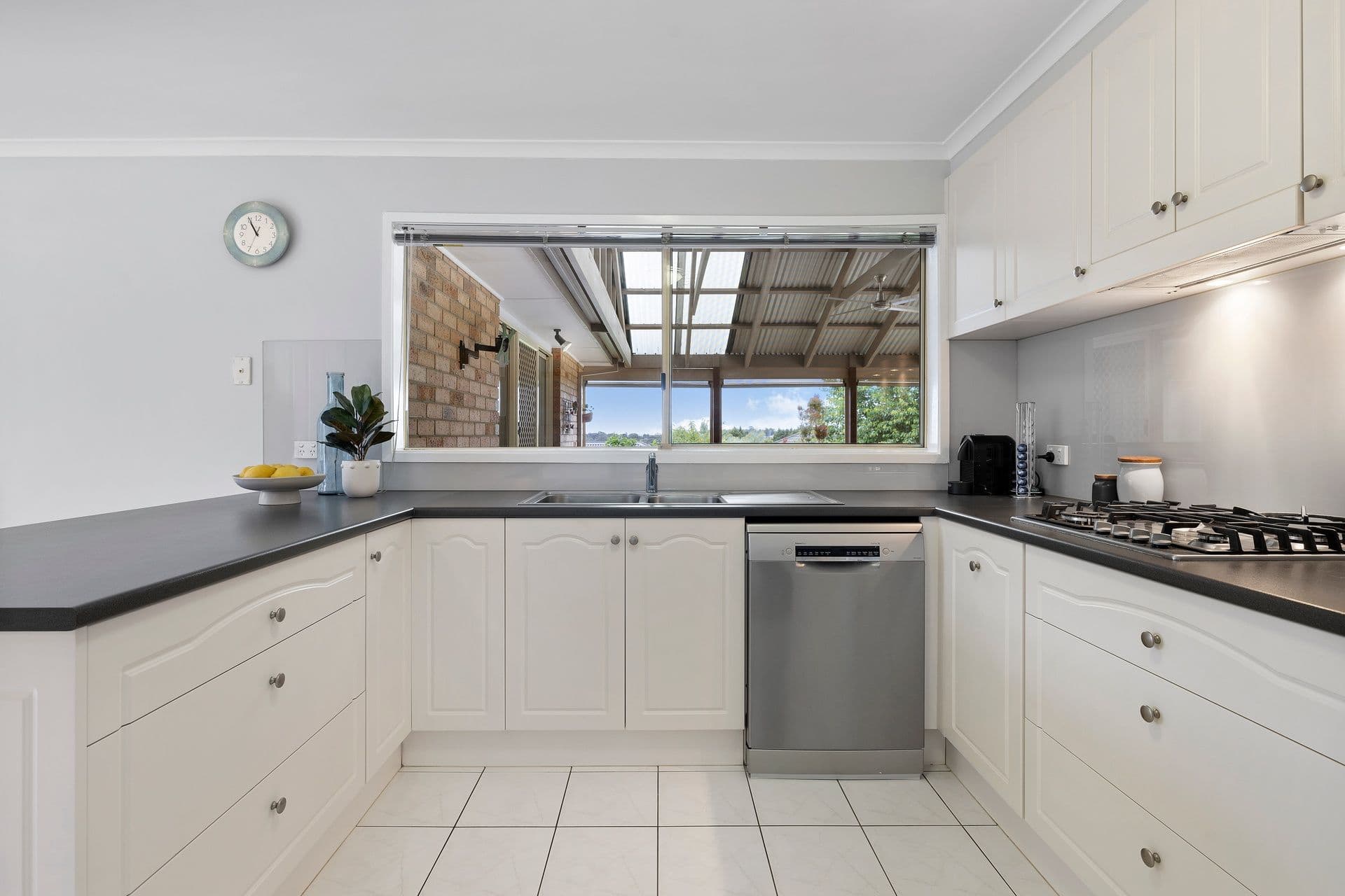 2 Julius Court, Berwick VIC 3806, Berwick - Thumbnail 5