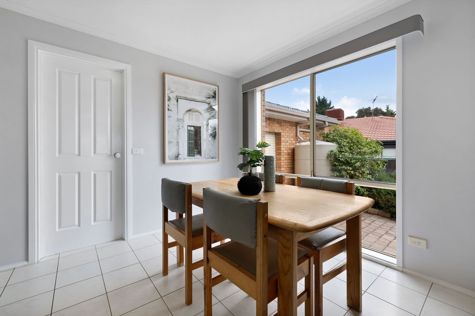 2 Julius Court, Berwick VIC 3806, Berwick - Thumbnail 6