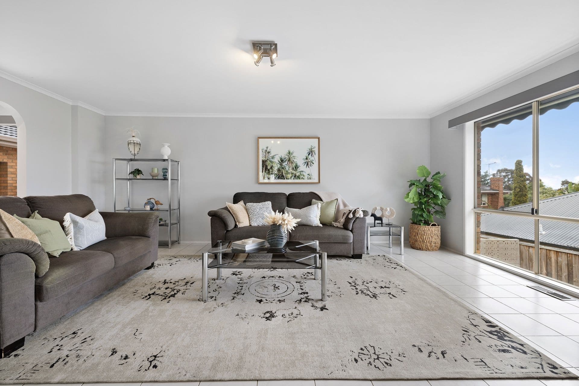 2 Julius Court, Berwick VIC 3806, Berwick - Thumbnail 7