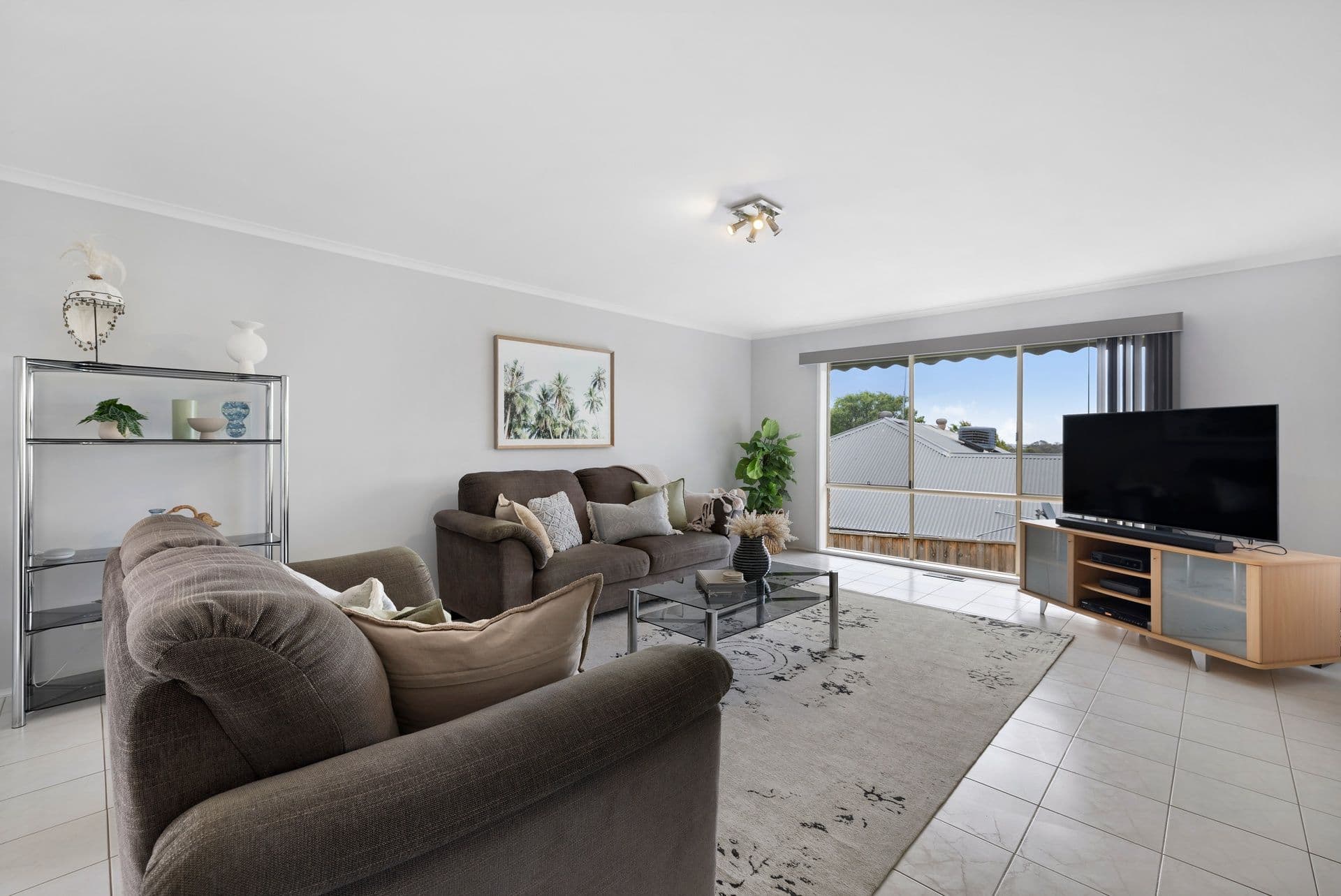 2 Julius Court, Berwick VIC 3806, Berwick - Thumbnail 8