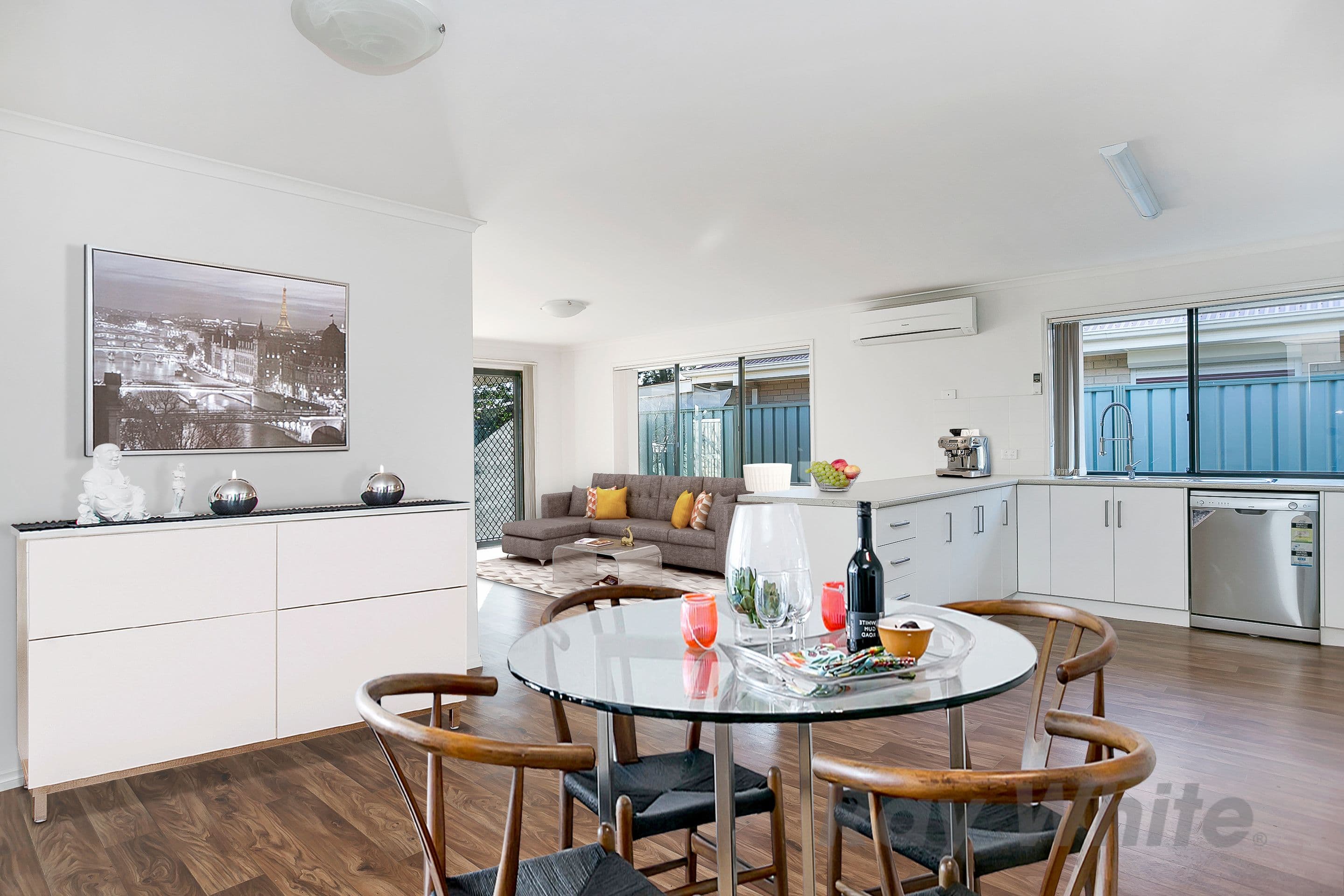 45 Summer Street, McLaren Flat SA 5171, McLaren Flat - Thumbnail 2