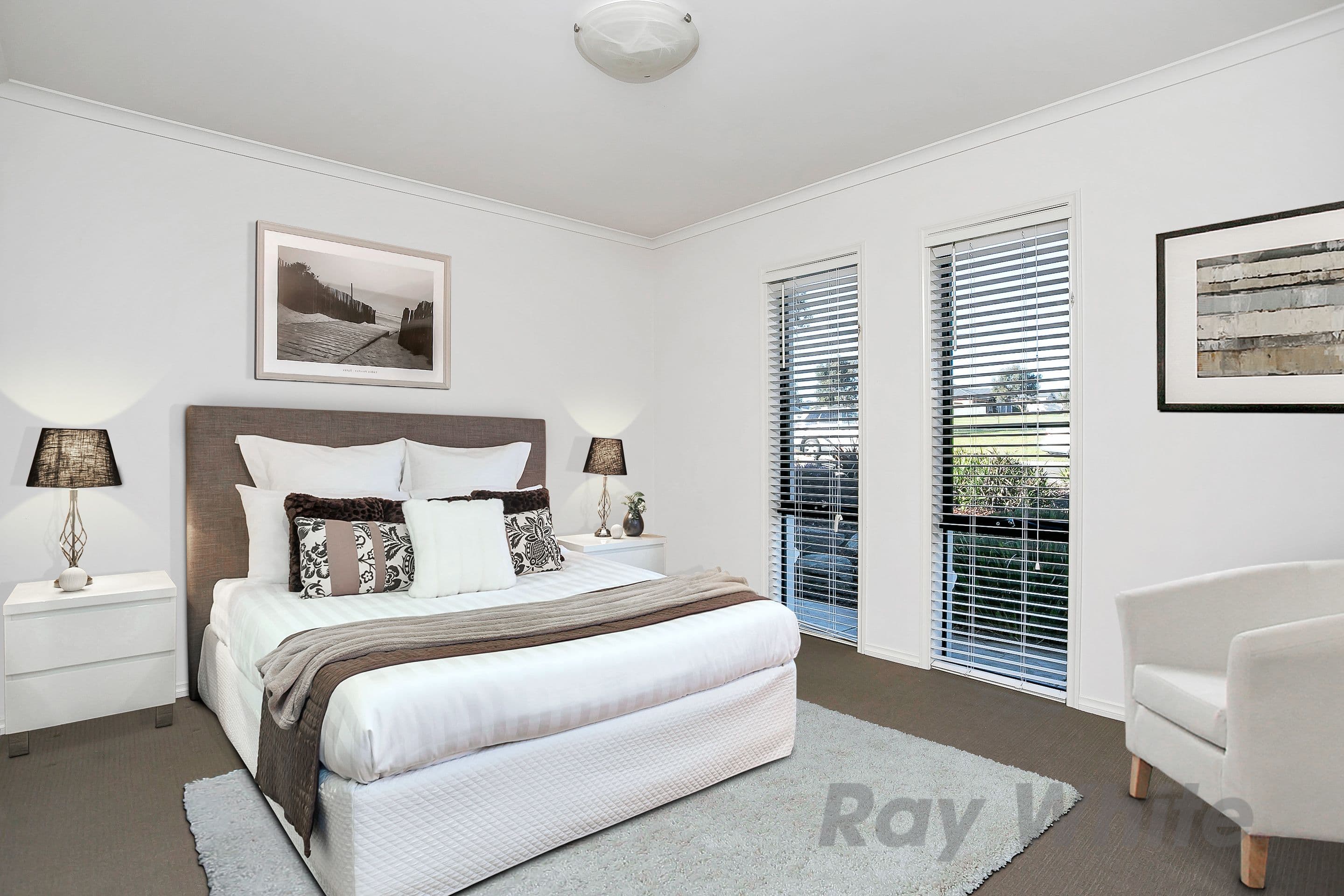 45 Summer Street, McLaren Flat SA 5171, McLaren Flat - Thumbnail 3