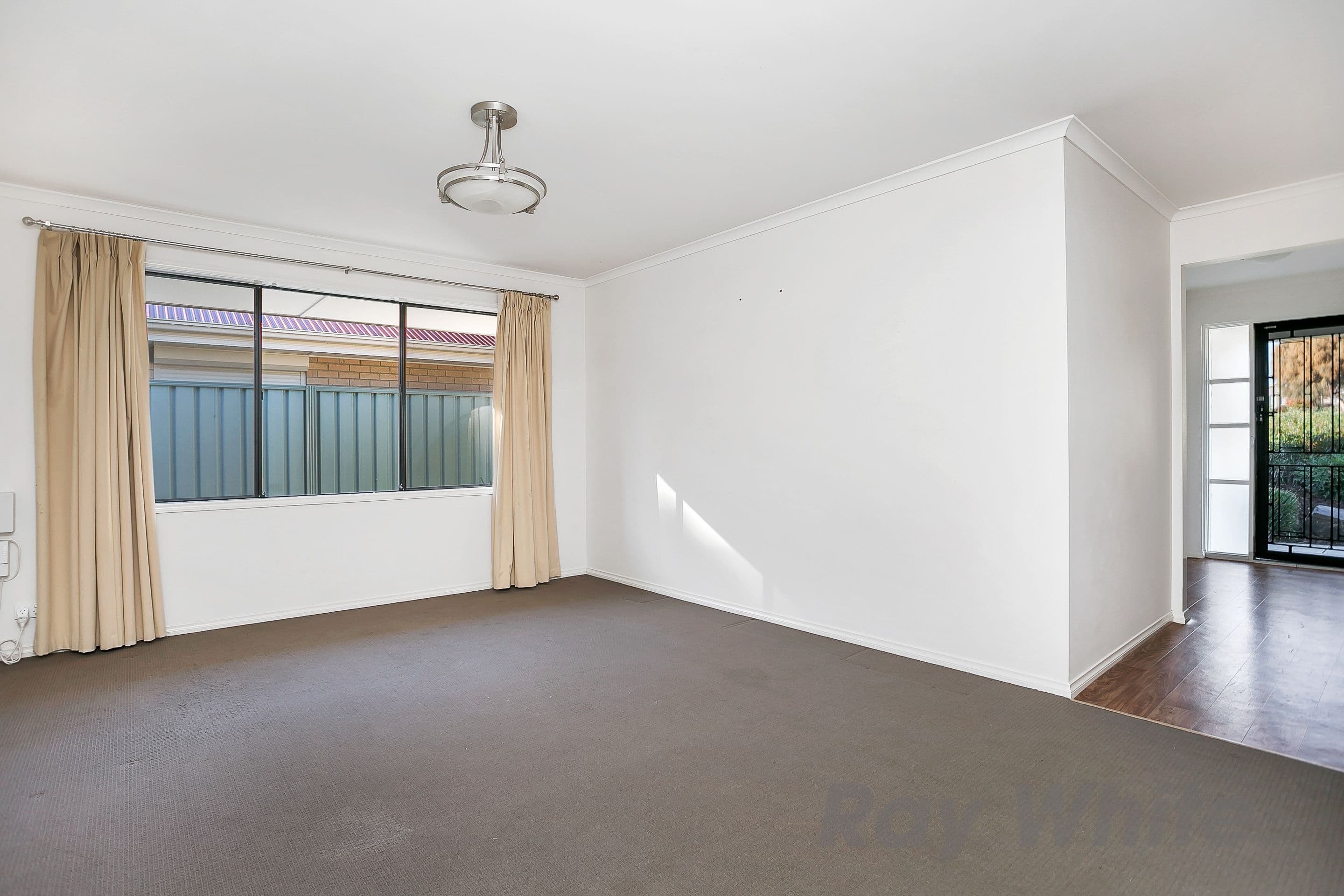 45 Summer Street, McLaren Flat SA 5171, McLaren Flat - Thumbnail 4