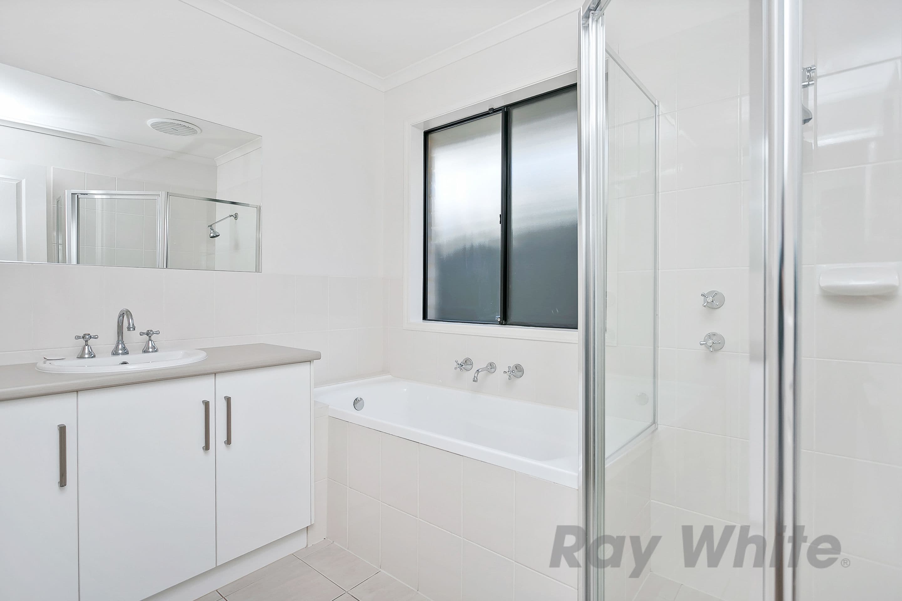 45 Summer Street, McLaren Flat SA 5171, McLaren Flat - Thumbnail 5