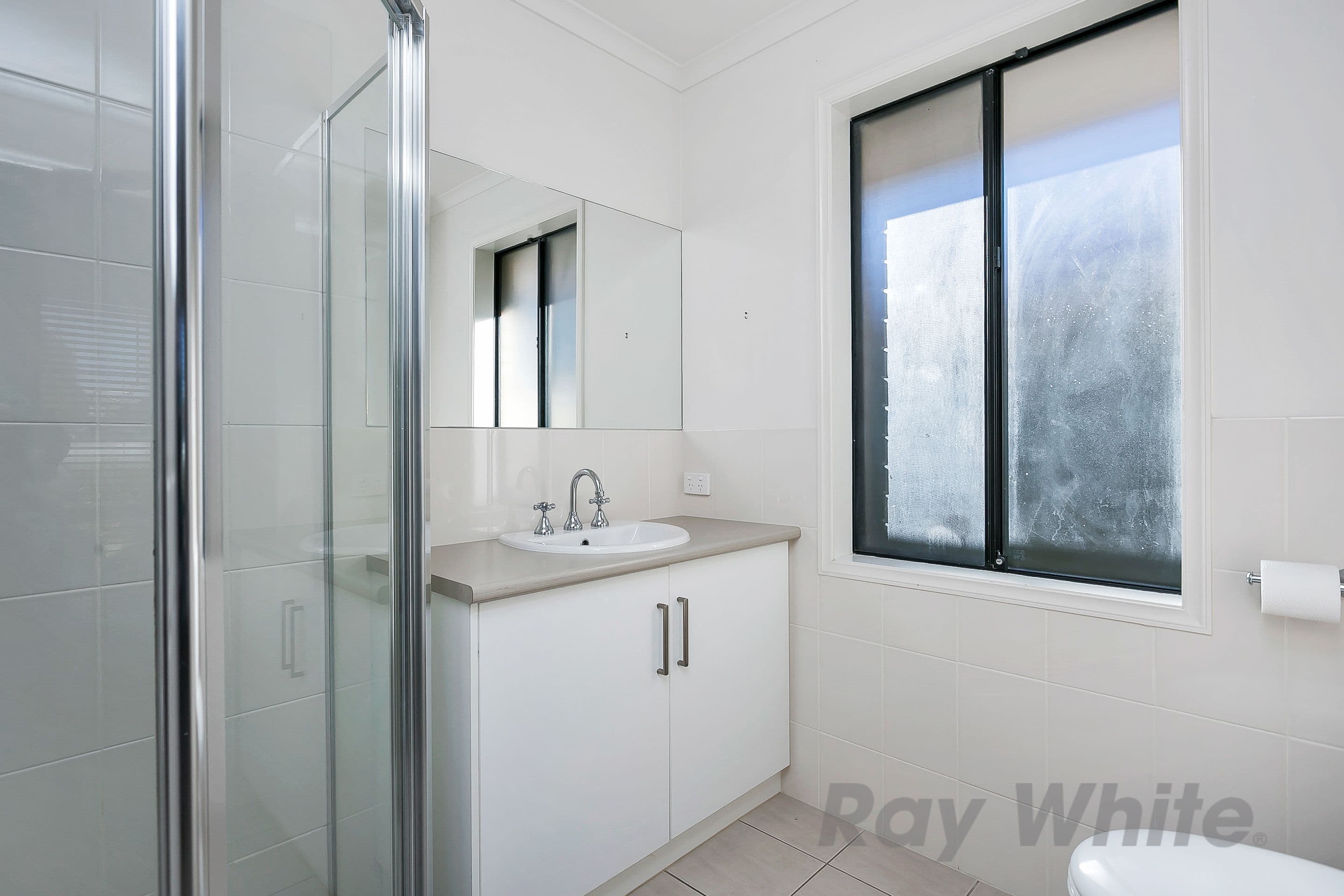45 Summer Street, McLaren Flat SA 5171, McLaren Flat - Thumbnail 6
