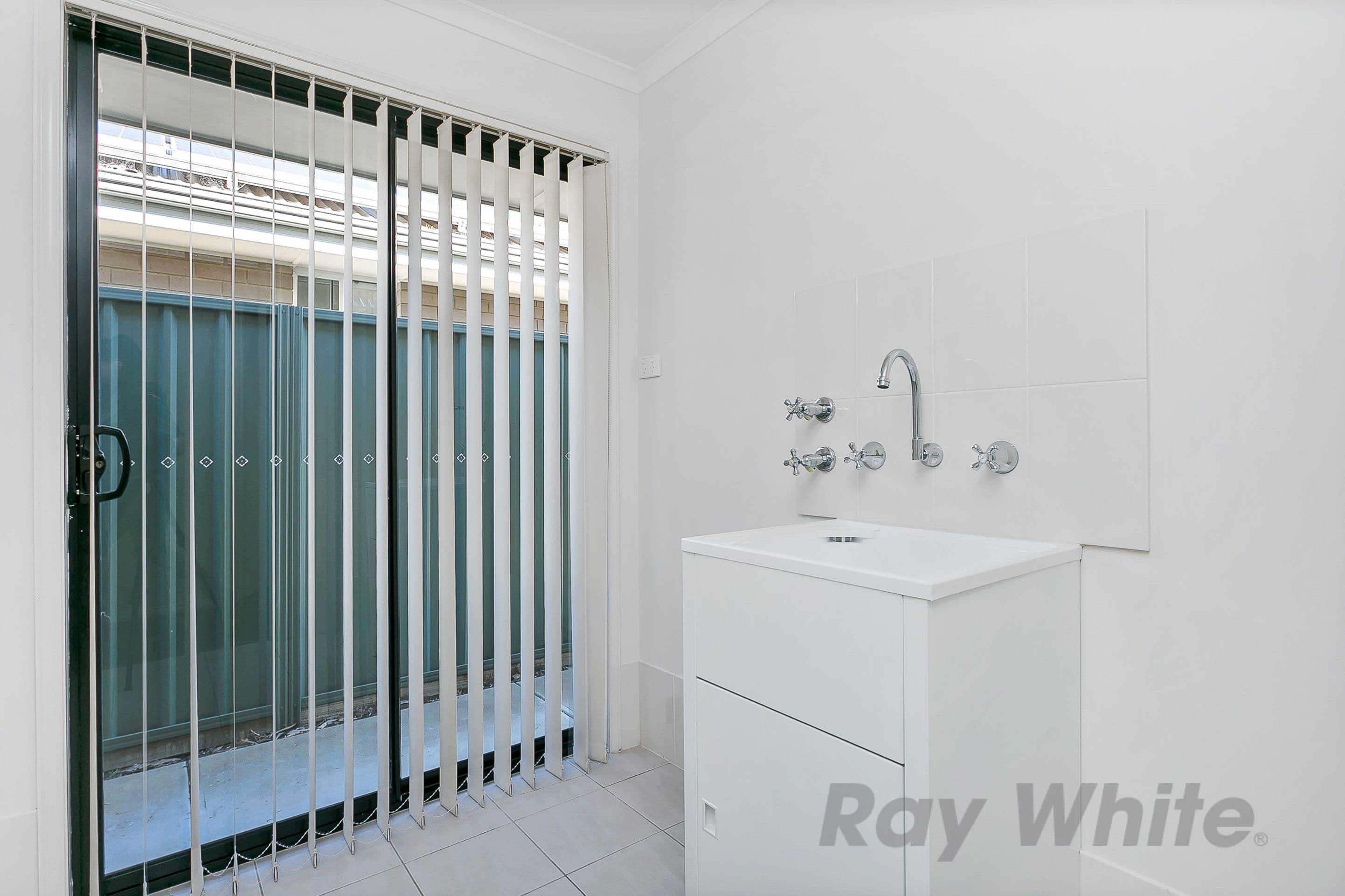45 Summer Street, McLaren Flat SA 5171, McLaren Flat - Thumbnail 7