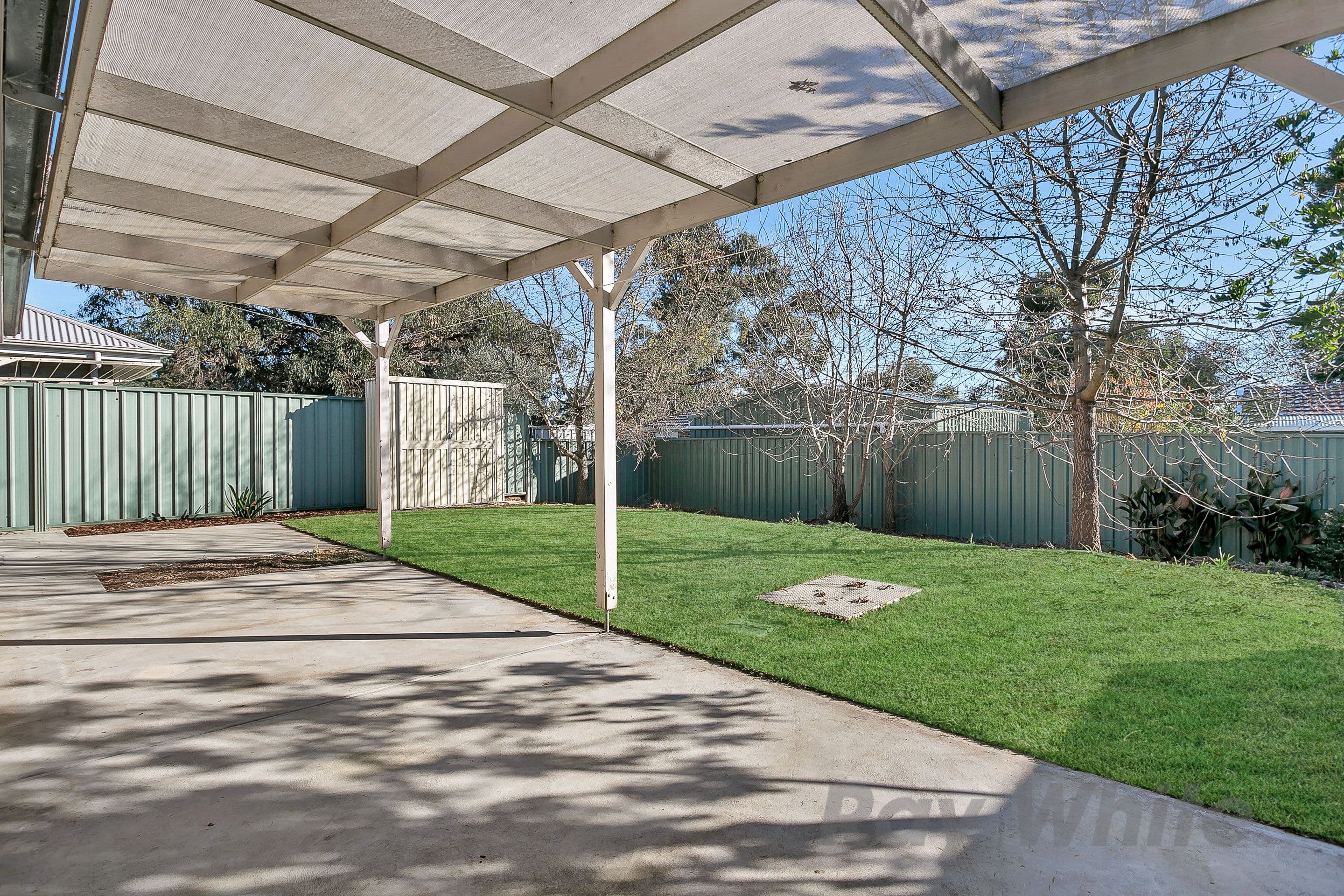 45 Summer Street, McLaren Flat SA 5171, McLaren Flat - Thumbnail 8