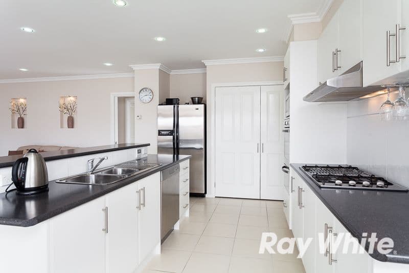 3 Claire Court, HASTINGS VIC 3915, Hastings - Thumbnail 3
