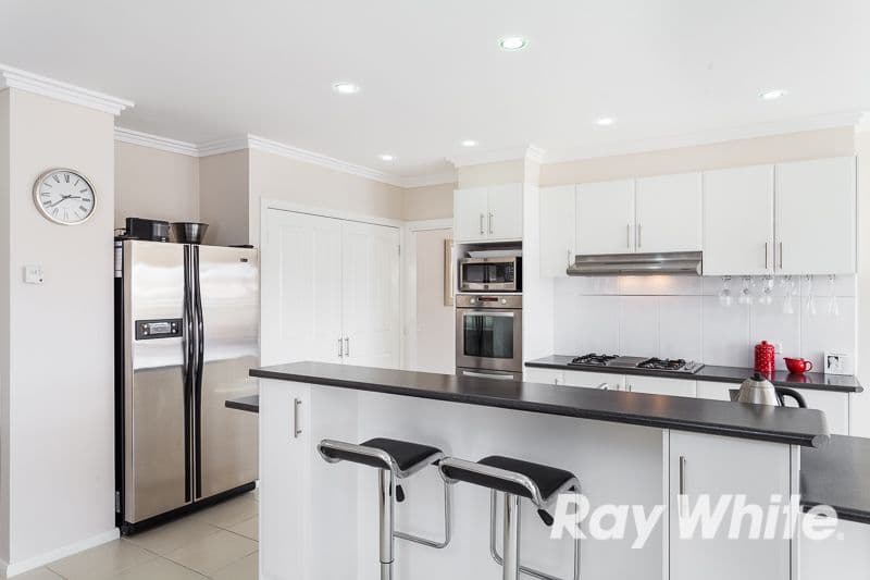 3 Claire Court, HASTINGS VIC 3915, Hastings - Thumbnail 4
