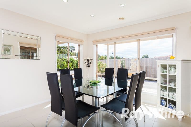 3 Claire Court, HASTINGS VIC 3915, Hastings - Thumbnail 5