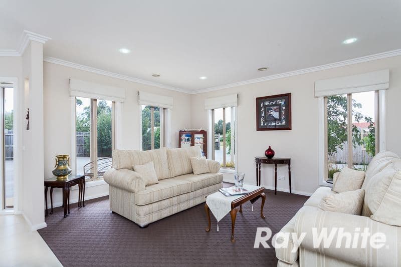 3 Claire Court, HASTINGS VIC 3915, Hastings - Thumbnail 6