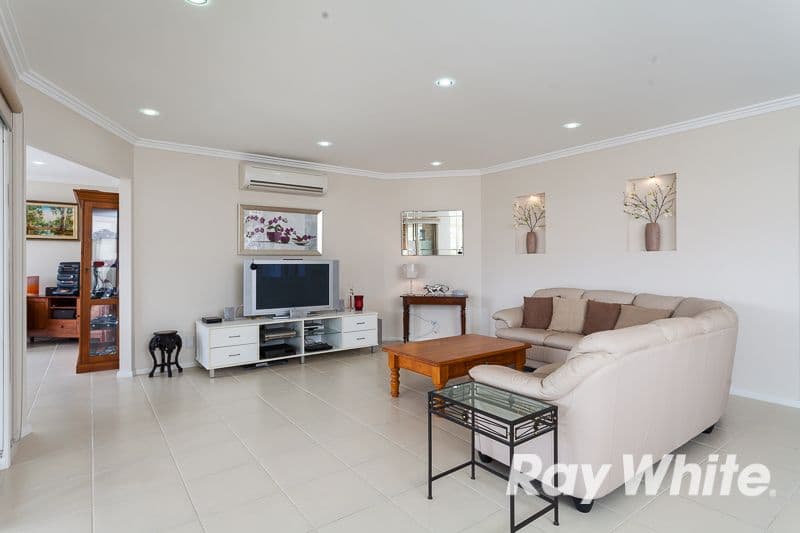 3 Claire Court, HASTINGS VIC 3915, Hastings - Thumbnail 7
