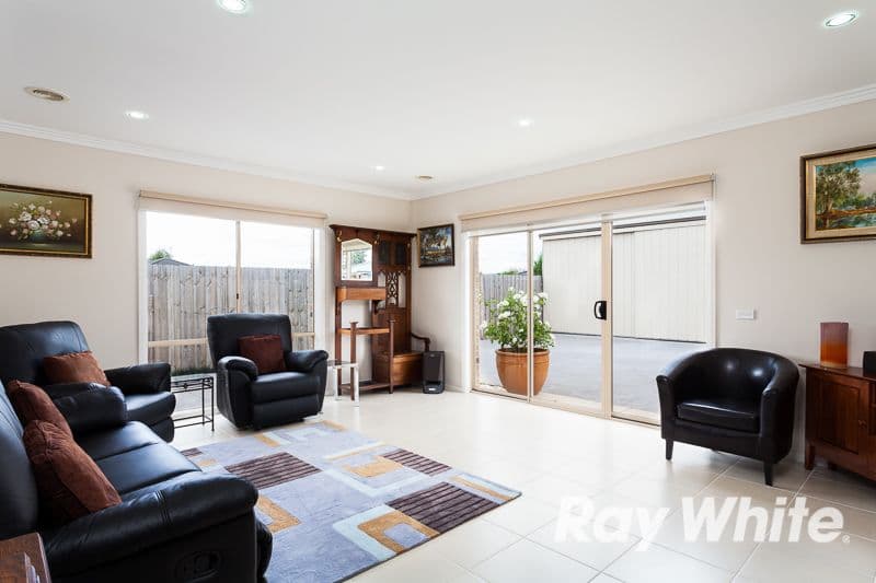 3 Claire Court, HASTINGS VIC 3915, Hastings - Thumbnail 8