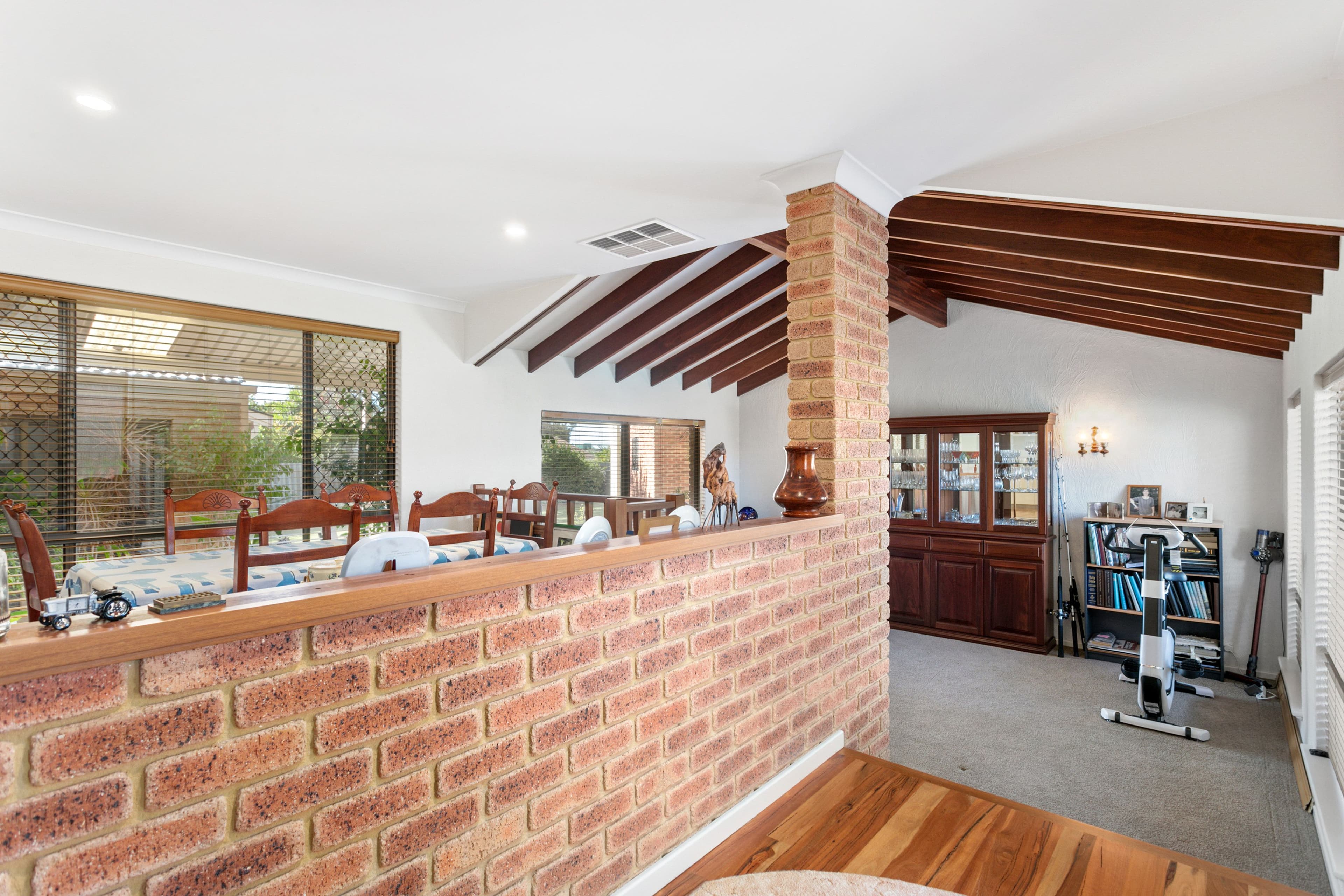 19 Mahonia Place, Duncraig WA 6023, Duncraig - Thumbnail 2