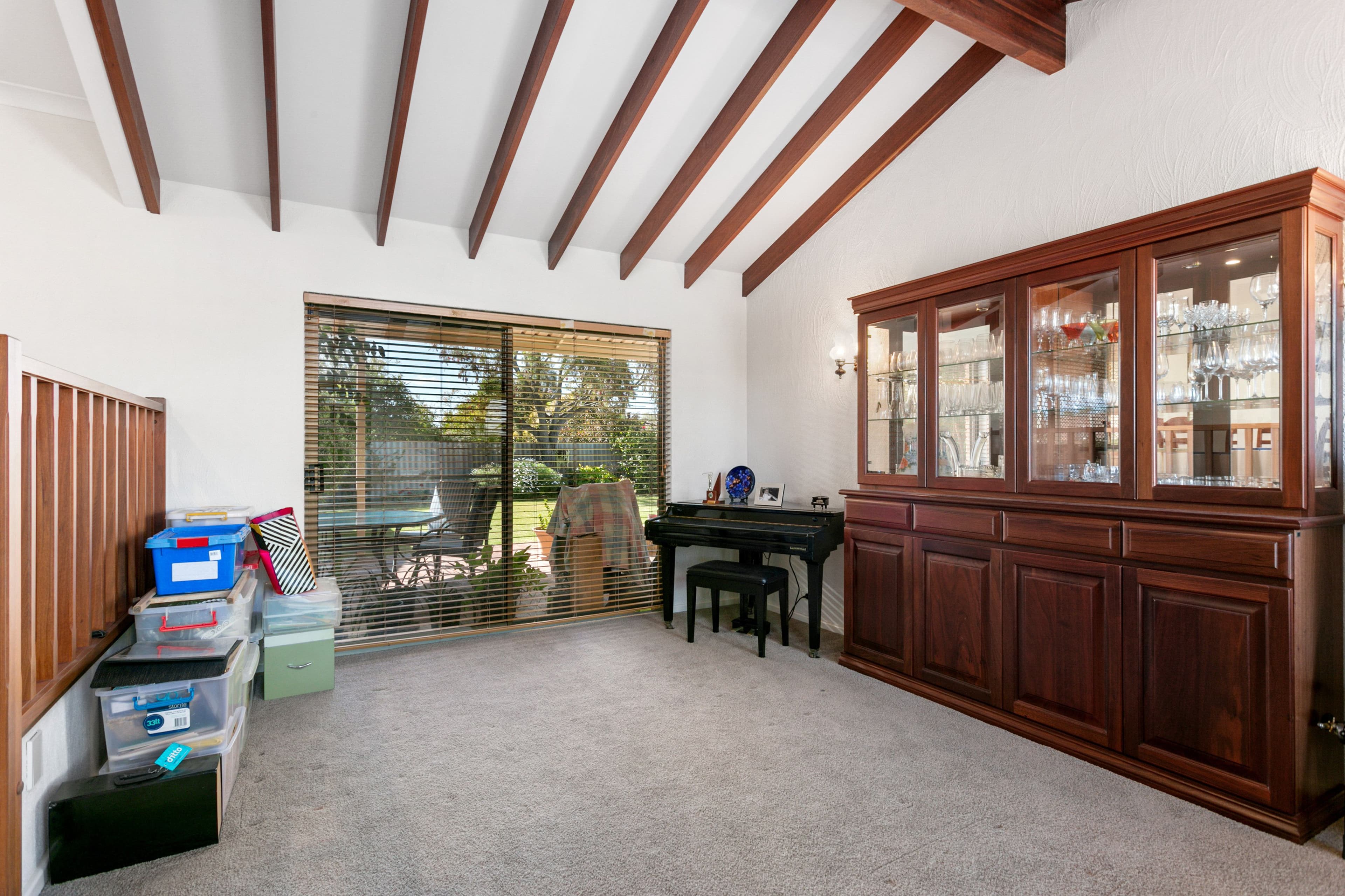19 Mahonia Place, Duncraig WA 6023, Duncraig - Thumbnail 3