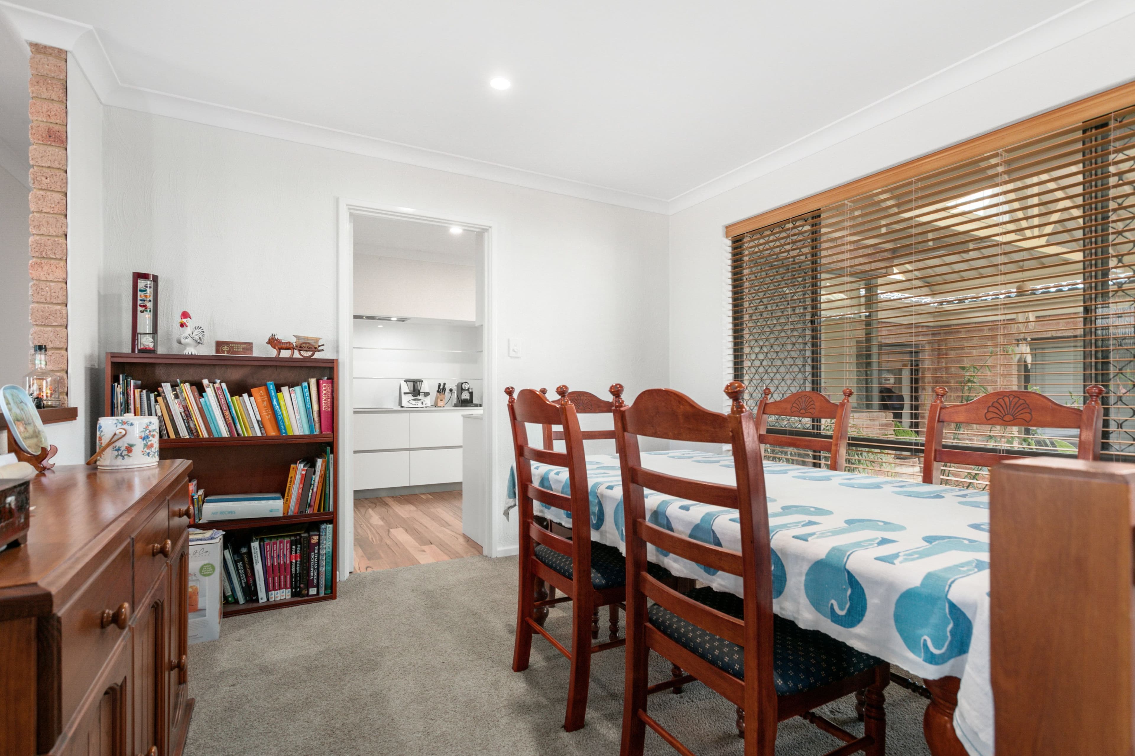 19 Mahonia Place, Duncraig WA 6023, Duncraig - Thumbnail 5