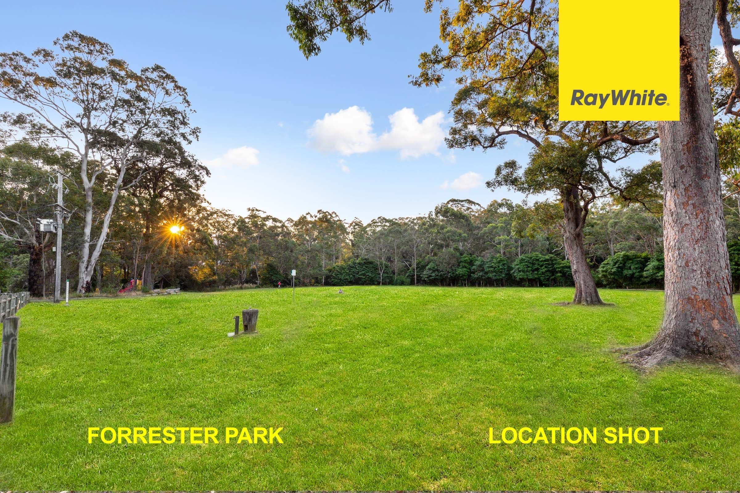 5 Wood Street, Eastwood NSW 2122, Eastwood - Thumbnail 2