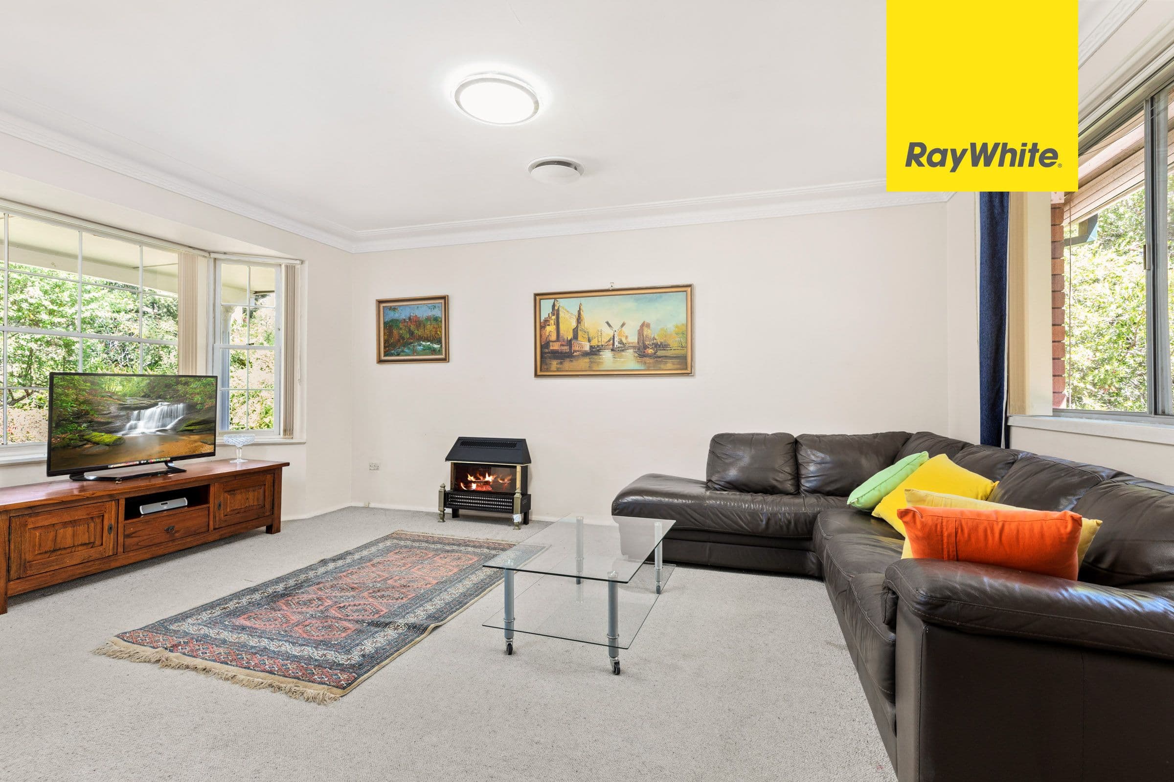 5 Wood Street, Eastwood NSW 2122, Eastwood - Thumbnail 3