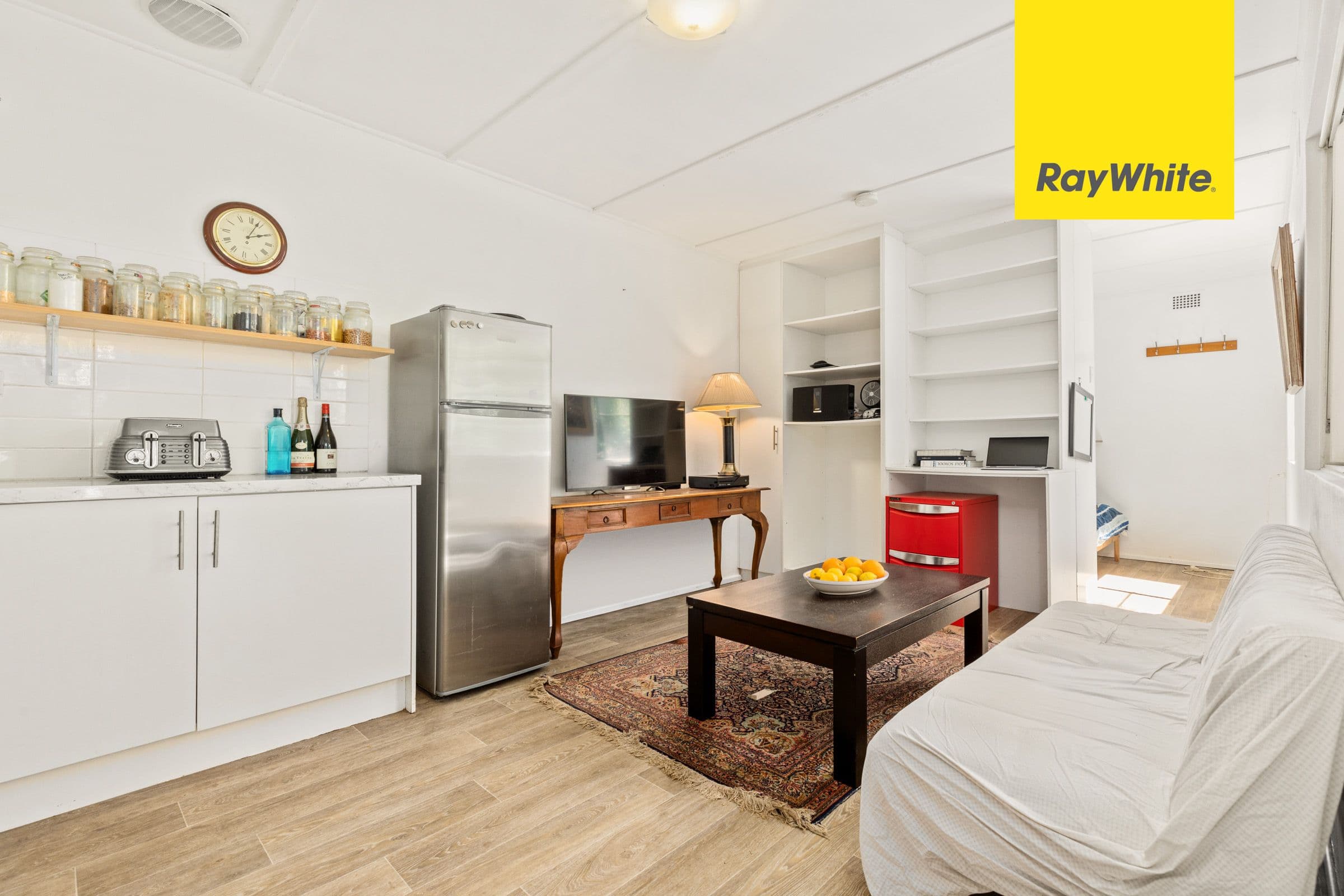 5 Wood Street, Eastwood NSW 2122, Eastwood - Thumbnail 4