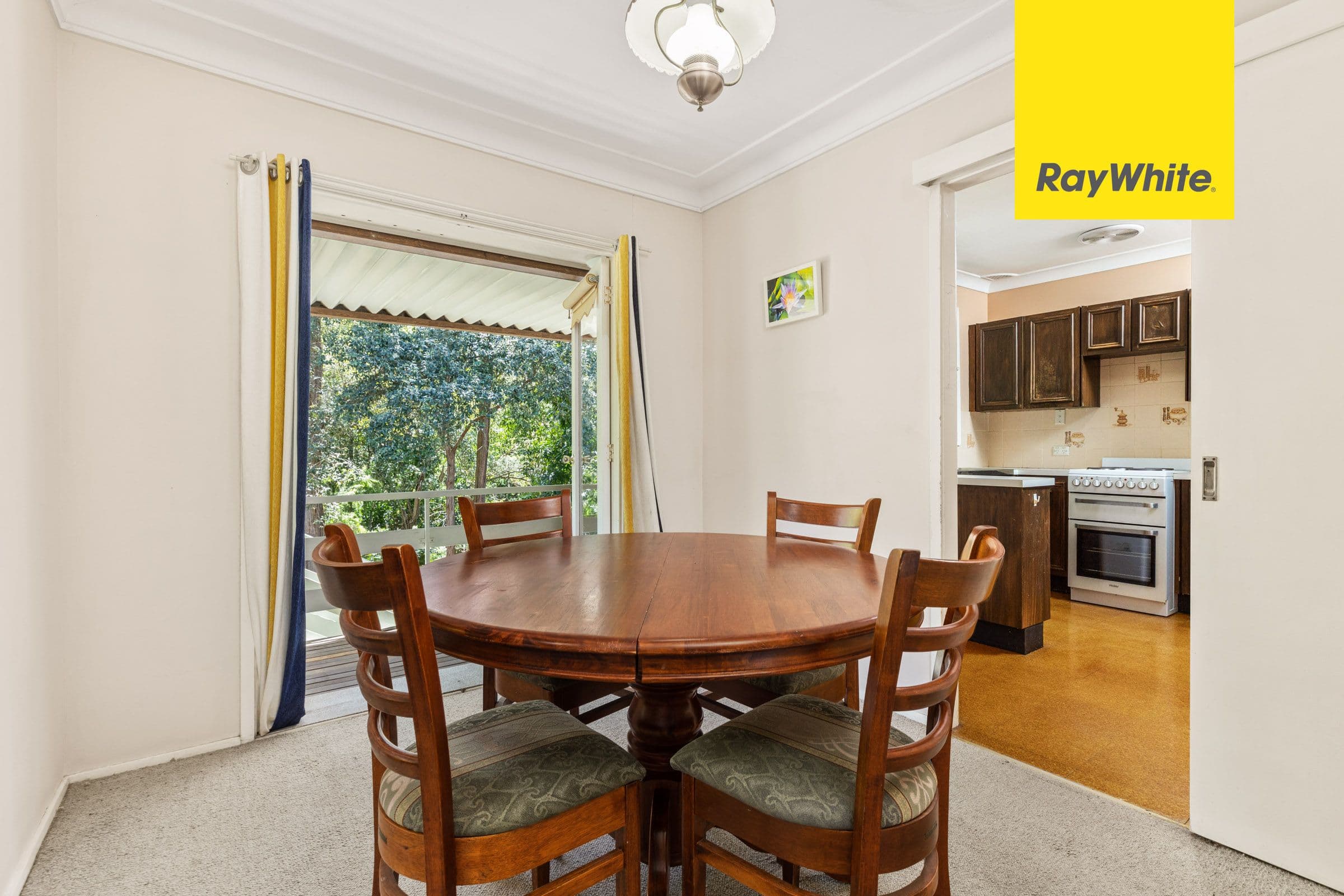 5 Wood Street, Eastwood NSW 2122, Eastwood - Thumbnail 5