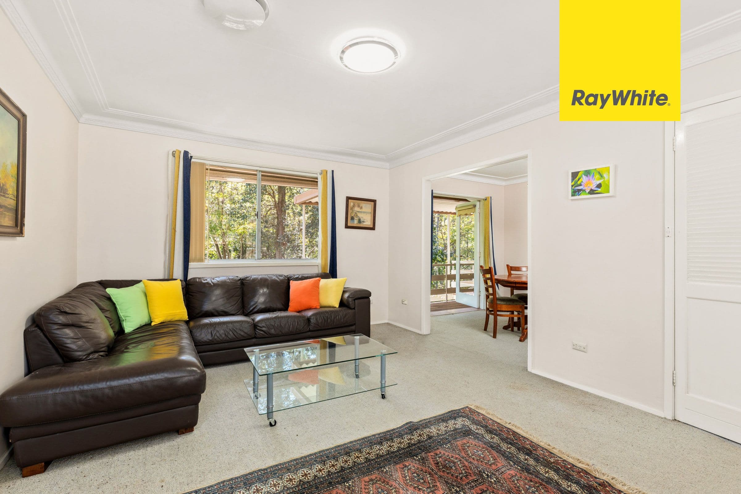 5 Wood Street, Eastwood NSW 2122, Eastwood - Thumbnail 6