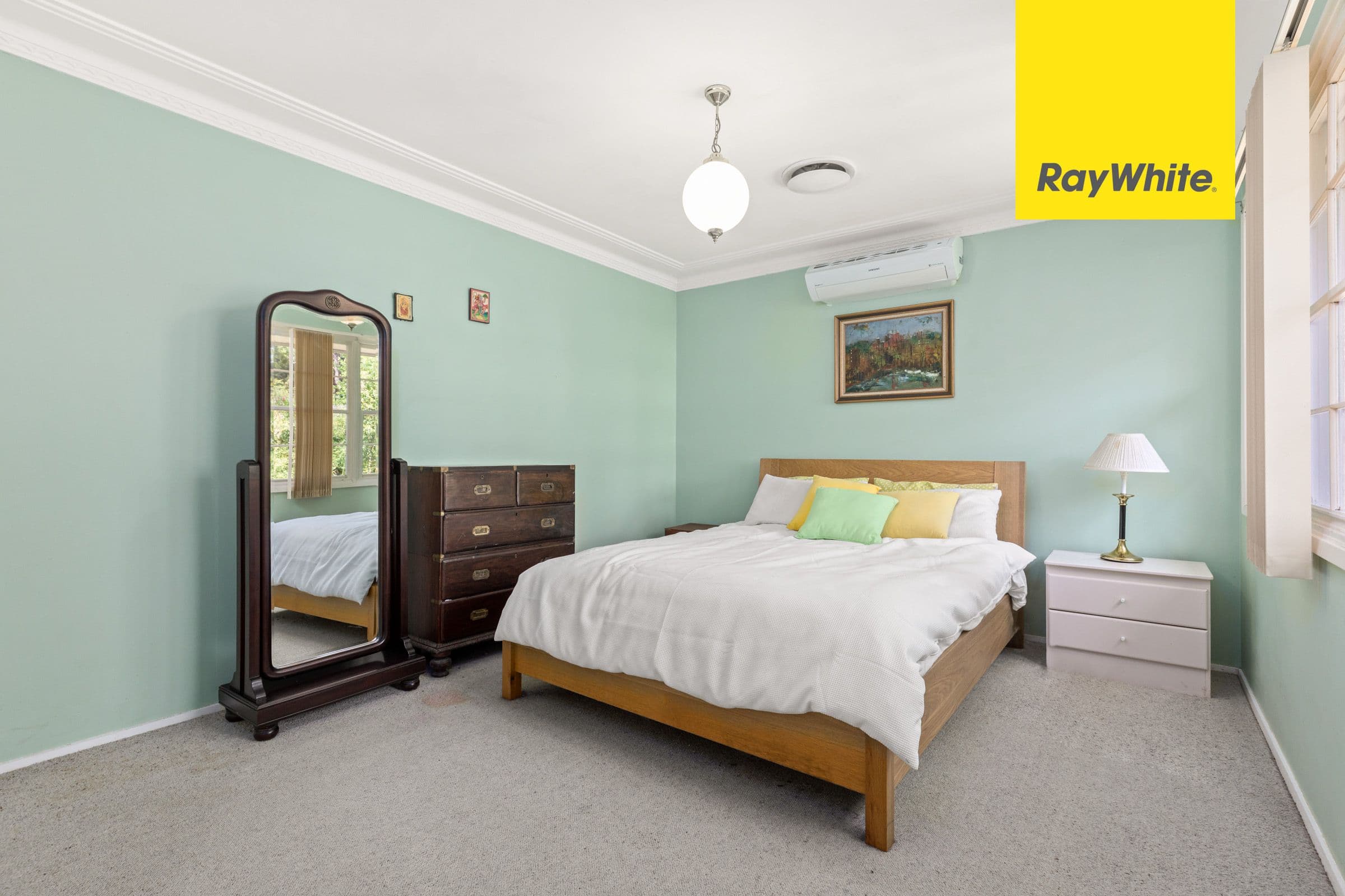 5 Wood Street, Eastwood NSW 2122, Eastwood - Thumbnail 7