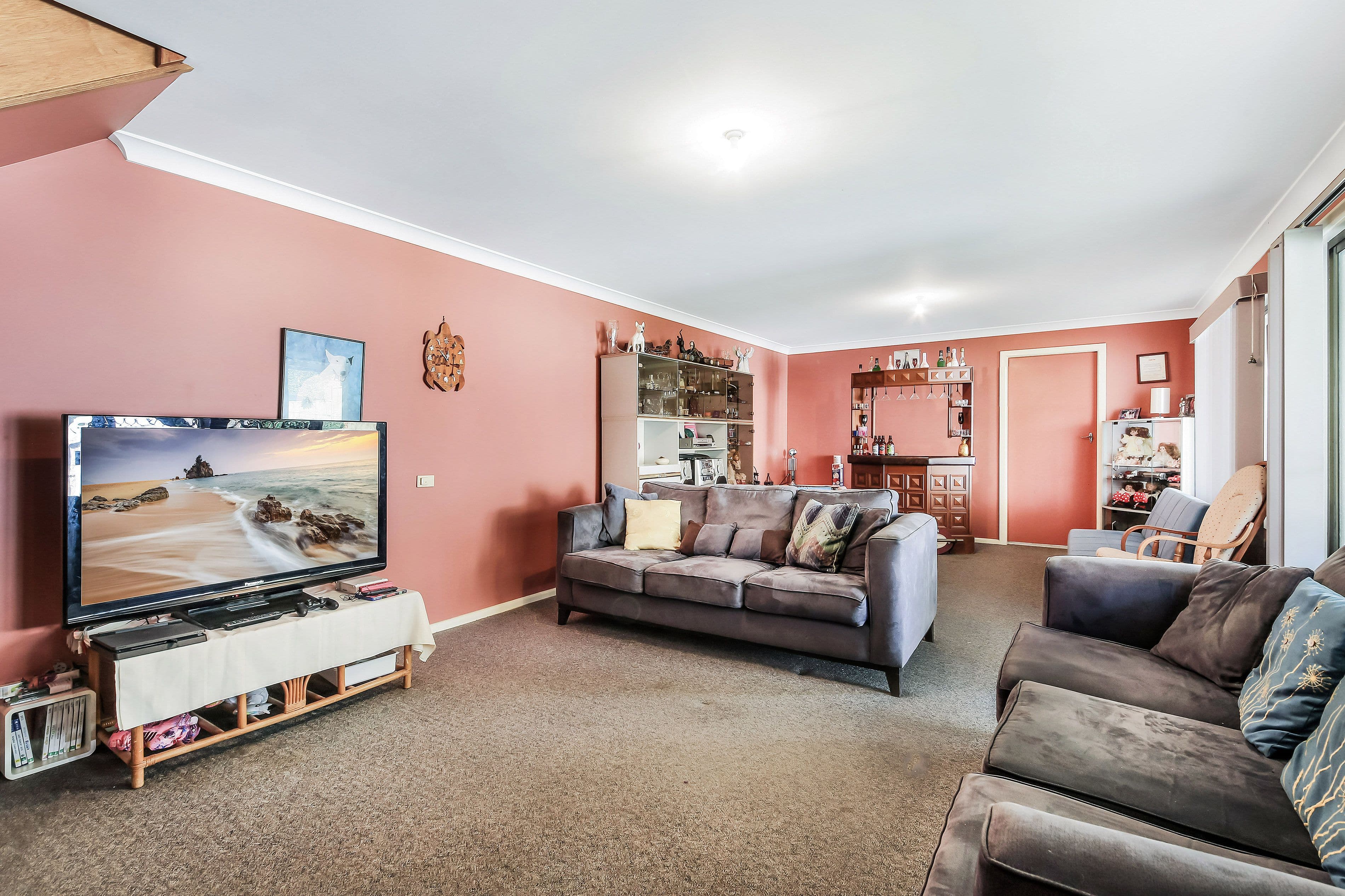 15 Georgina Street, Bass Hill - Thumbnail 2