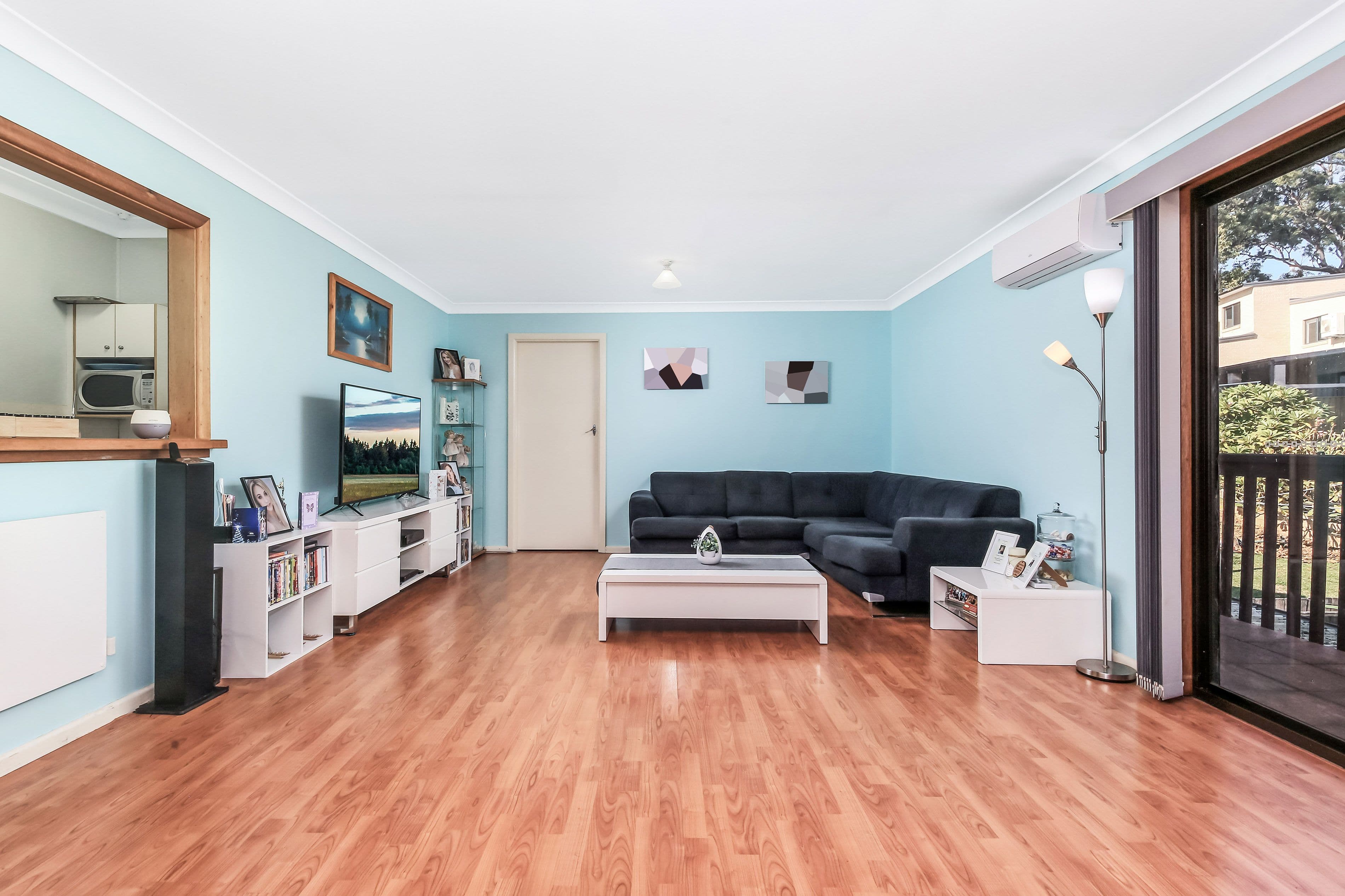 15 Georgina Street, Bass Hill - Thumbnail 3