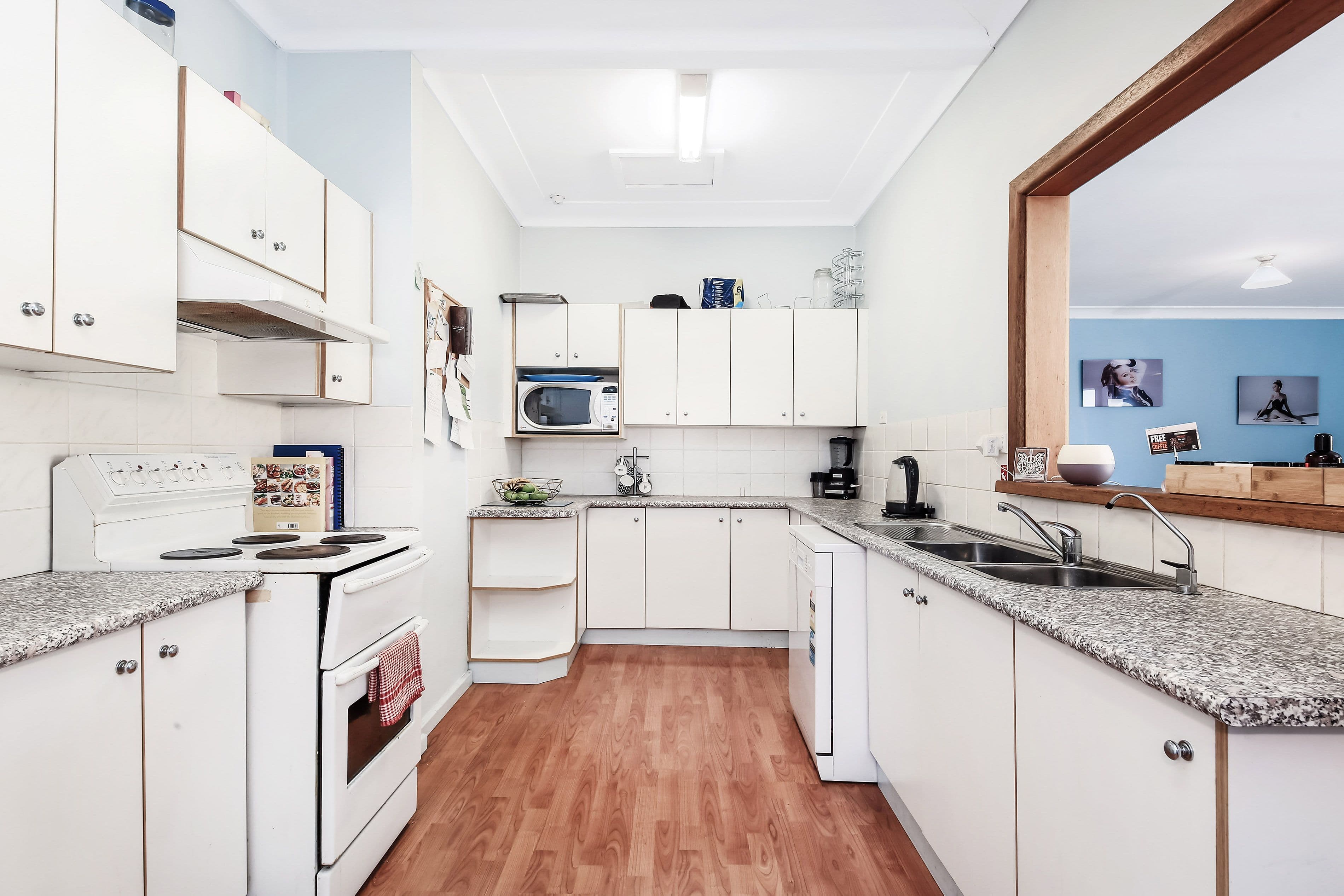 15 Georgina Street, Bass Hill - Thumbnail 4