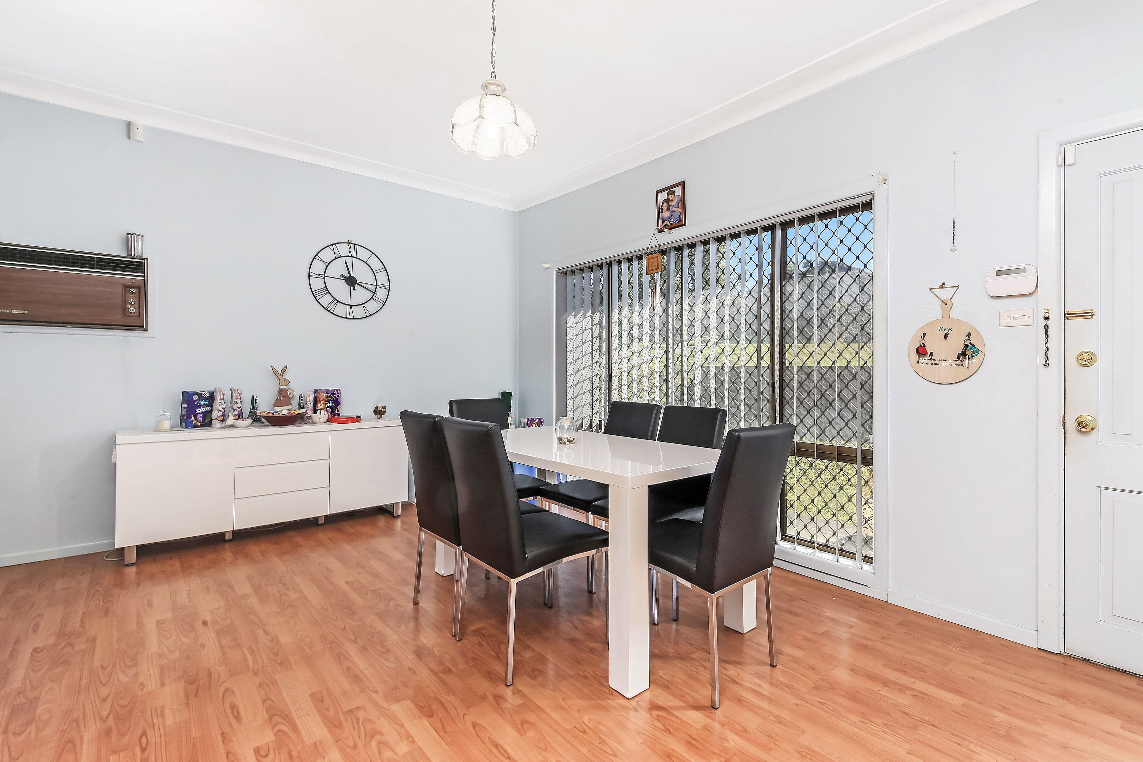 15 Georgina Street, Bass Hill - Thumbnail 5