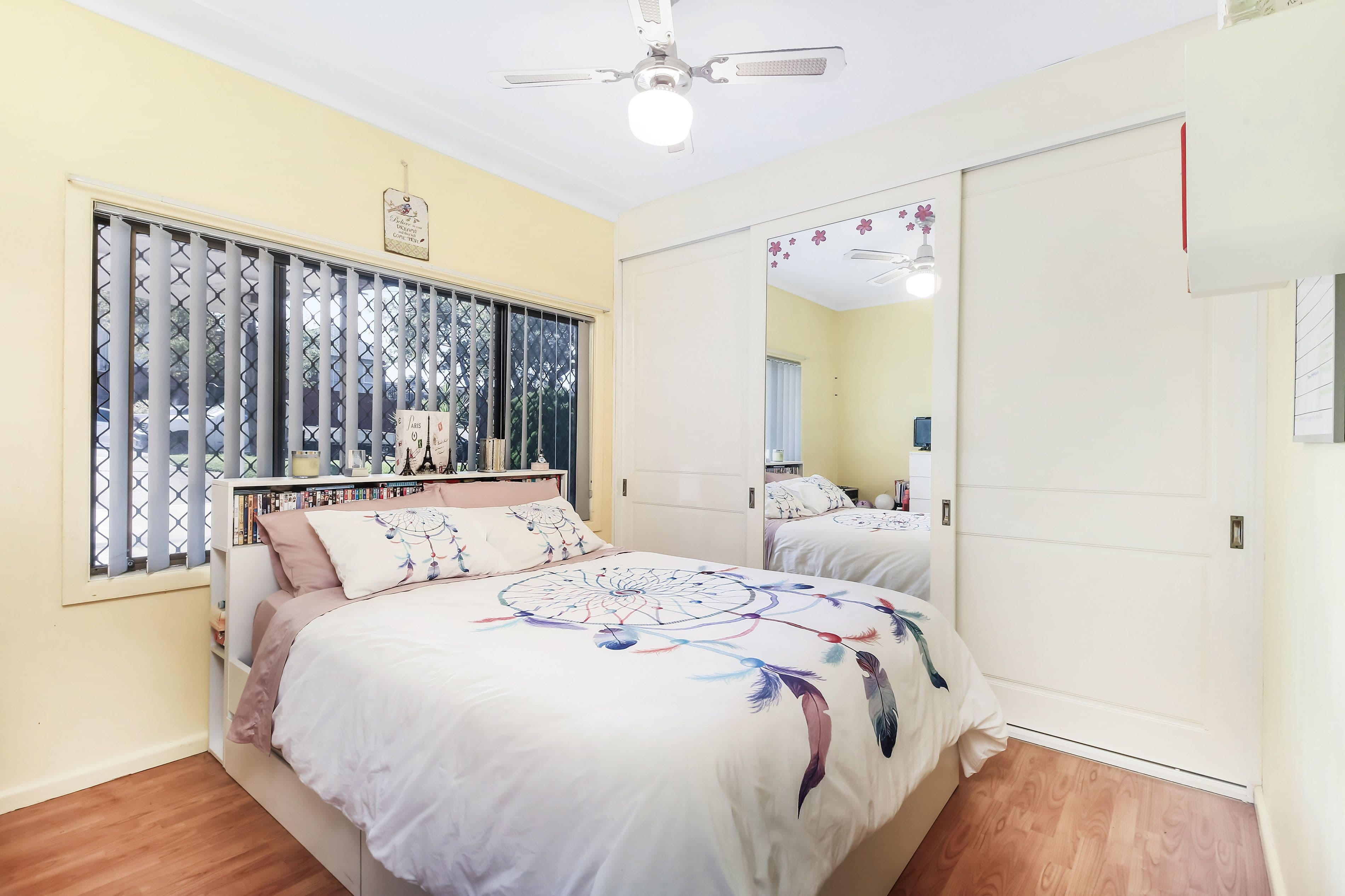 15 Georgina Street, Bass Hill - Thumbnail 6