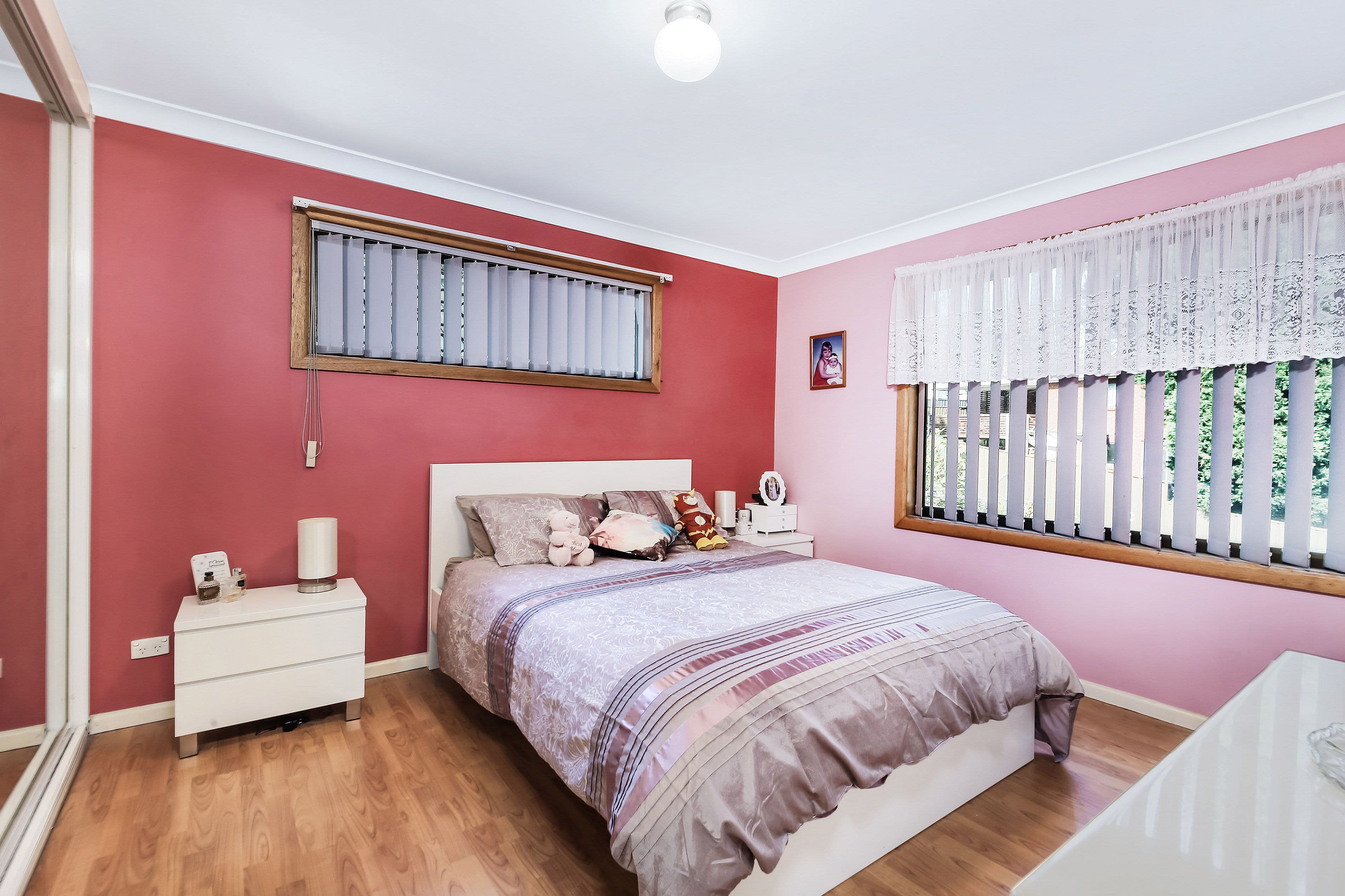 15 Georgina Street, Bass Hill - Thumbnail 7