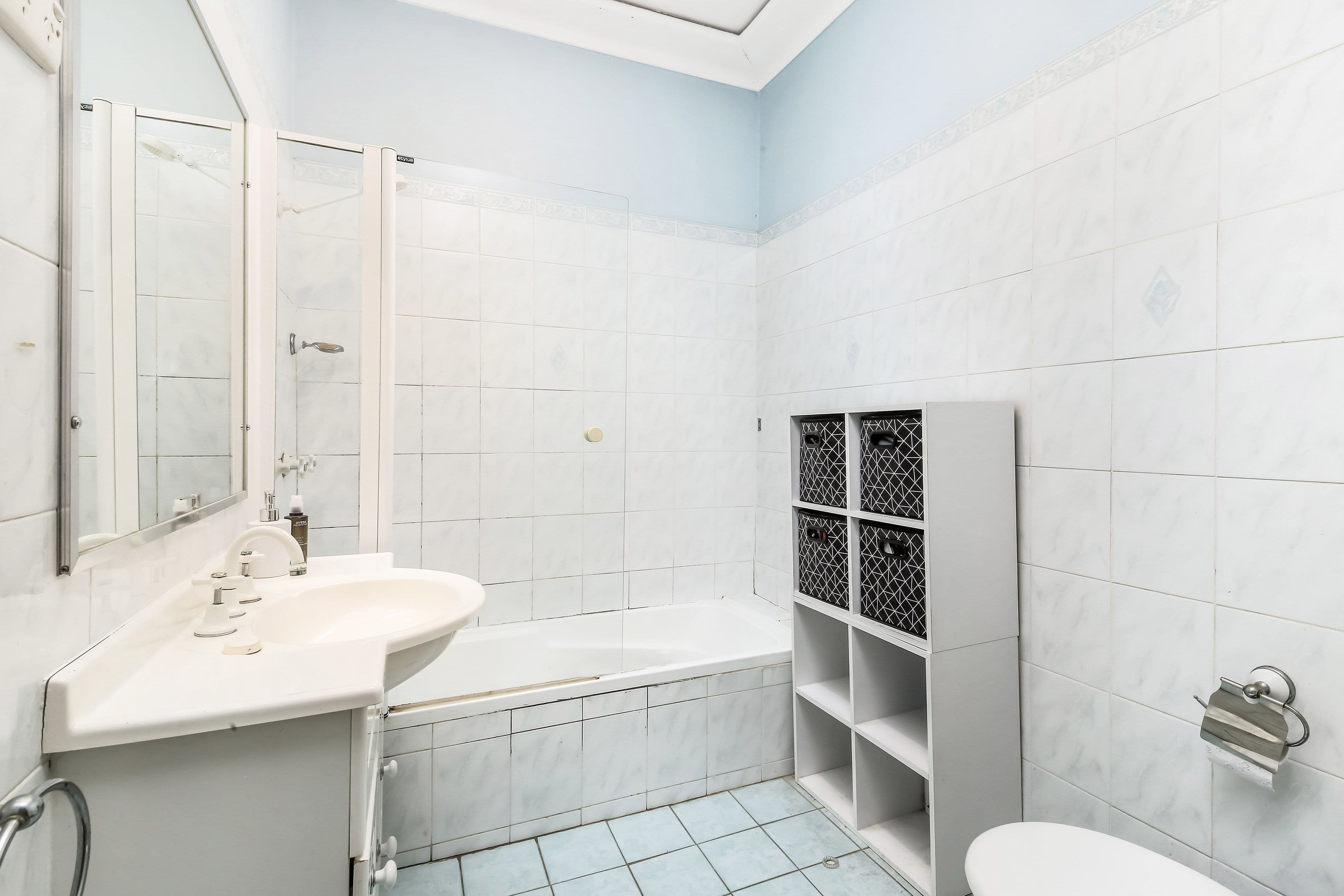 15 Georgina Street, Bass Hill - Thumbnail 8