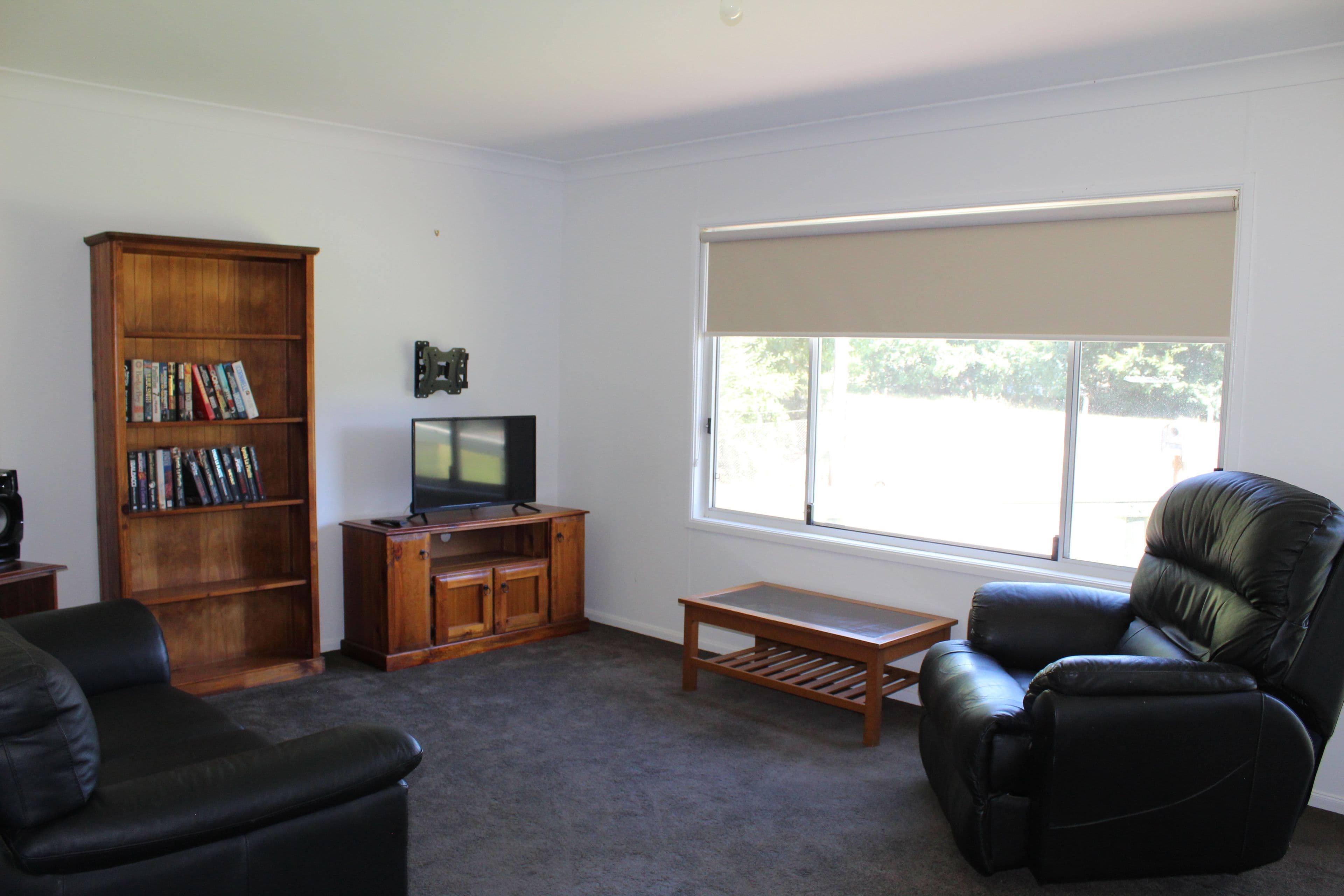 10 Cunningham Street, Bingara NSW 2404, Bingara - Thumbnail 3