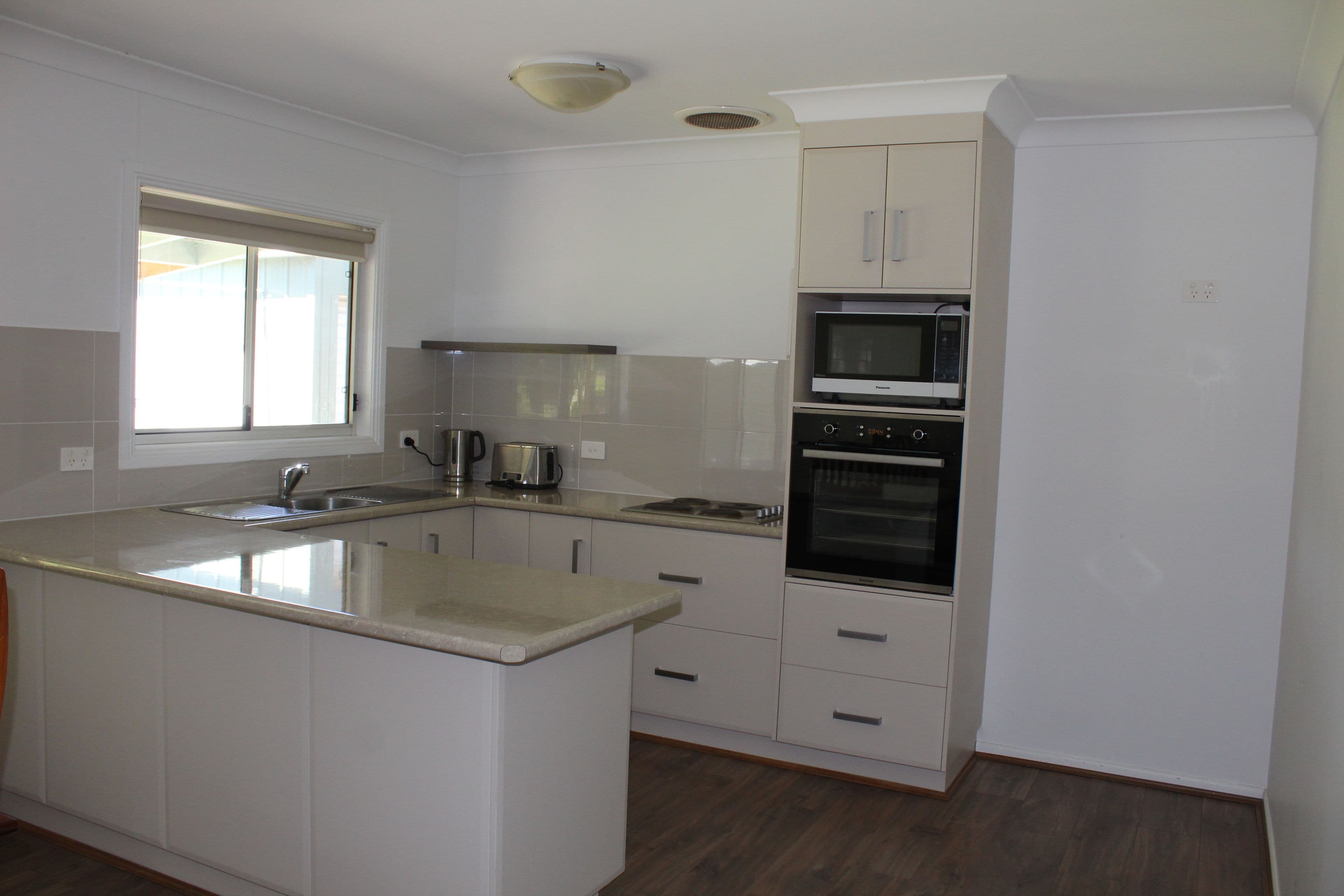 10 Cunningham Street, Bingara NSW 2404, Bingara - Thumbnail 4