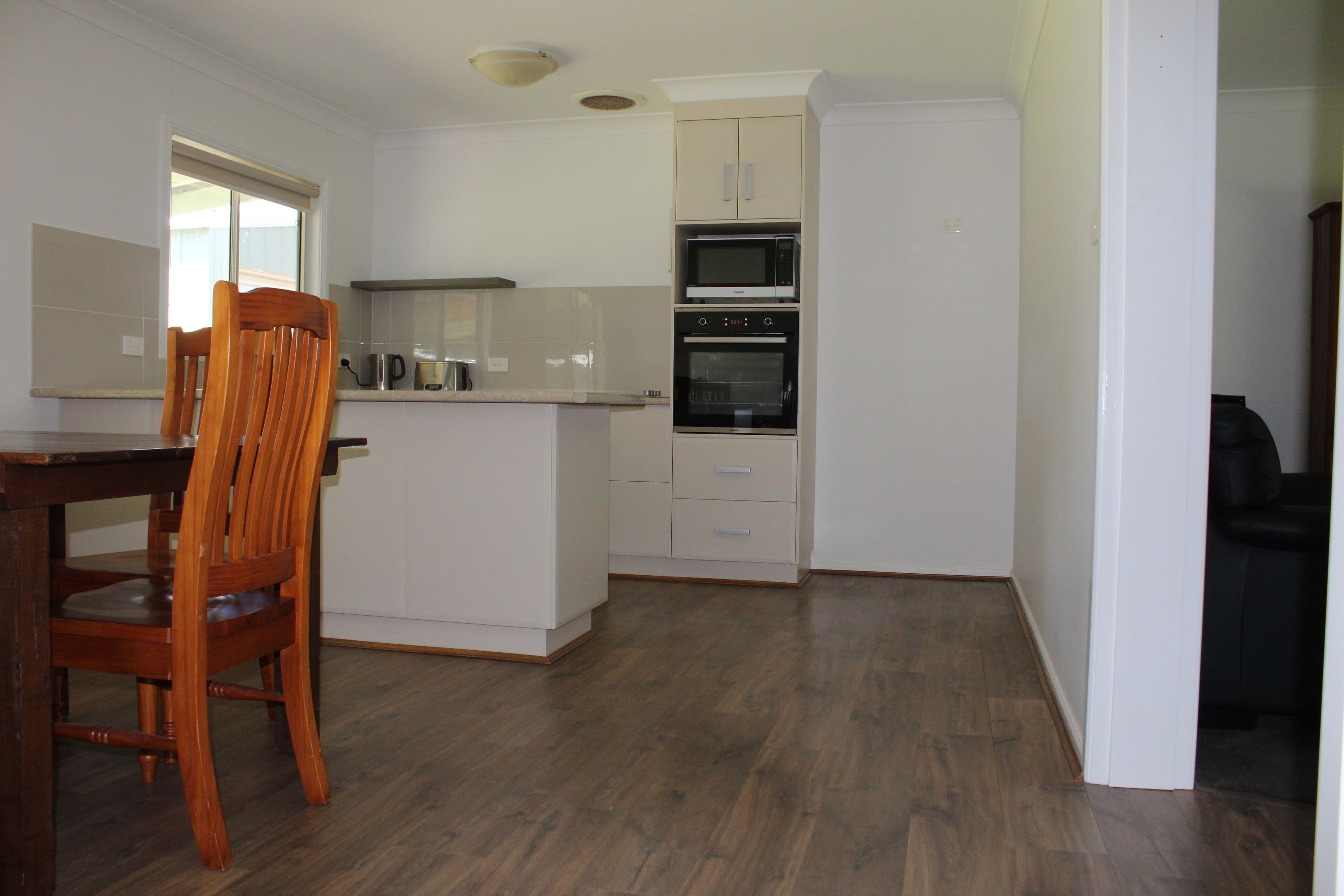 10 Cunningham Street, Bingara NSW 2404, Bingara - Thumbnail 5