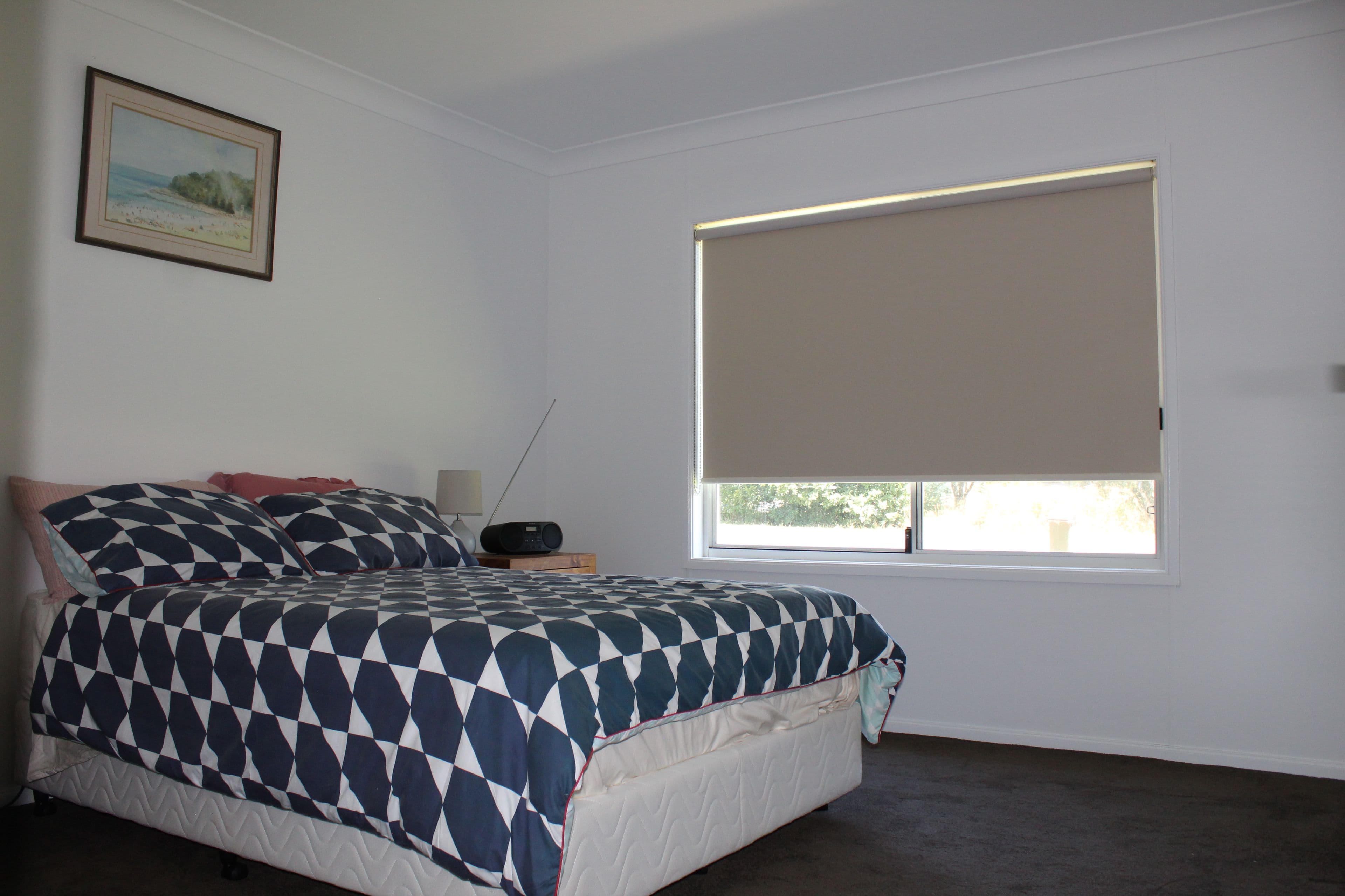 10 Cunningham Street, Bingara NSW 2404, Bingara - Thumbnail 6
