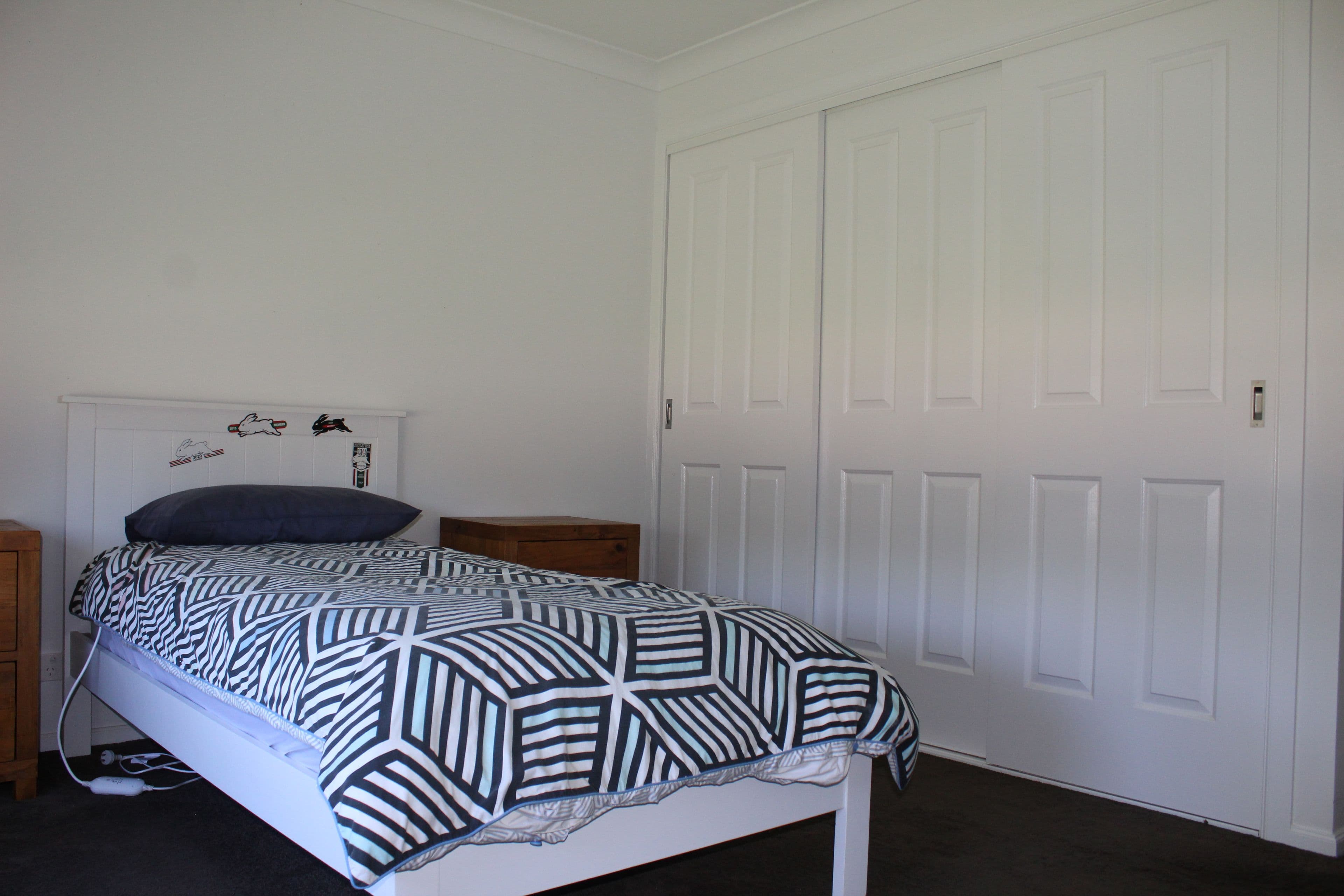 10 Cunningham Street, Bingara NSW 2404, Bingara - Thumbnail 7