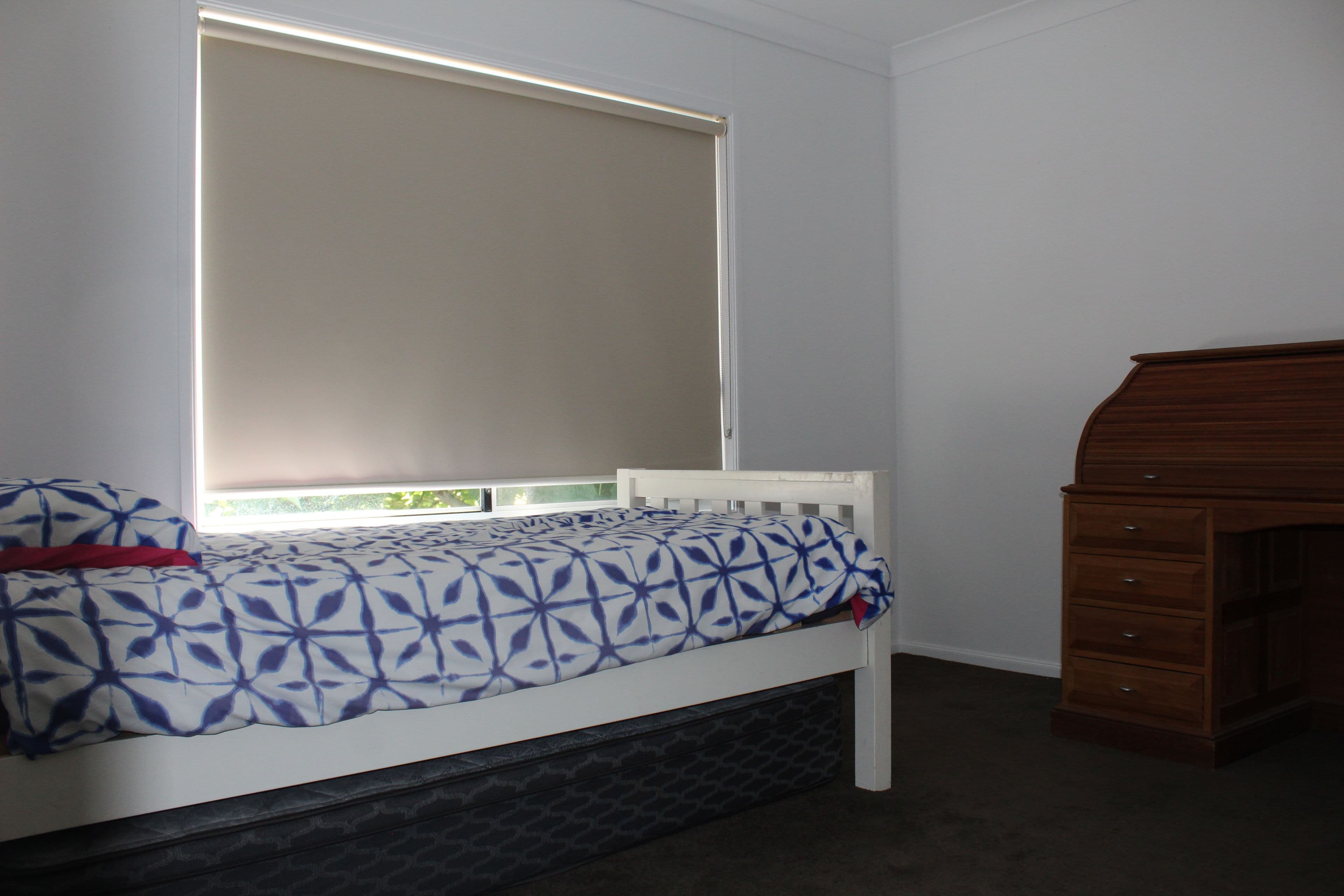 10 Cunningham Street, Bingara NSW 2404, Bingara - Thumbnail 8