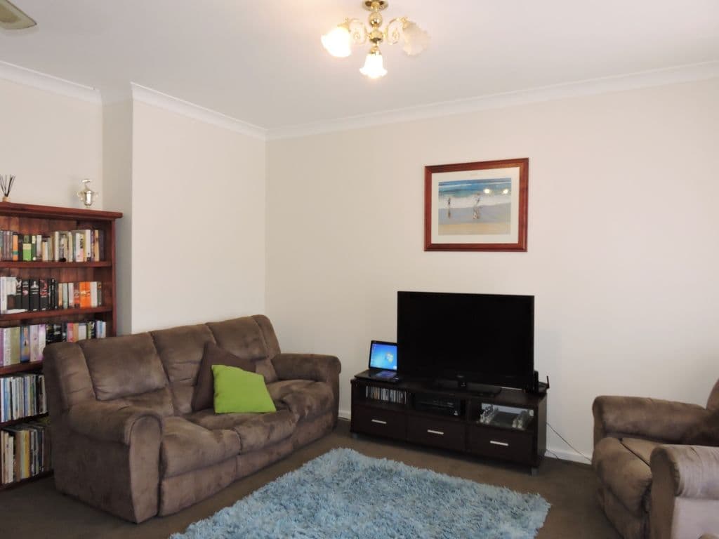 12-20 Kinarra Avenue, Wyoming NSW 2250, Wyoming - Thumbnail 2