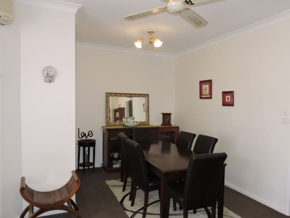 12-20 Kinarra Avenue, Wyoming NSW 2250, Wyoming - Thumbnail 4