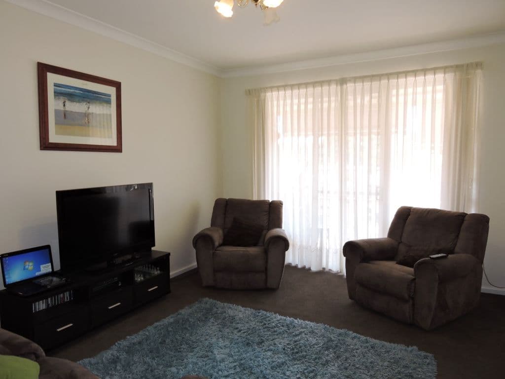 12-20 Kinarra Avenue, Wyoming NSW 2250, Wyoming - Thumbnail 5