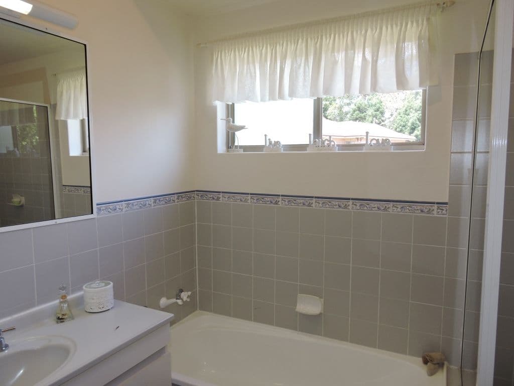 12-20 Kinarra Avenue, Wyoming NSW 2250, Wyoming - Thumbnail 8